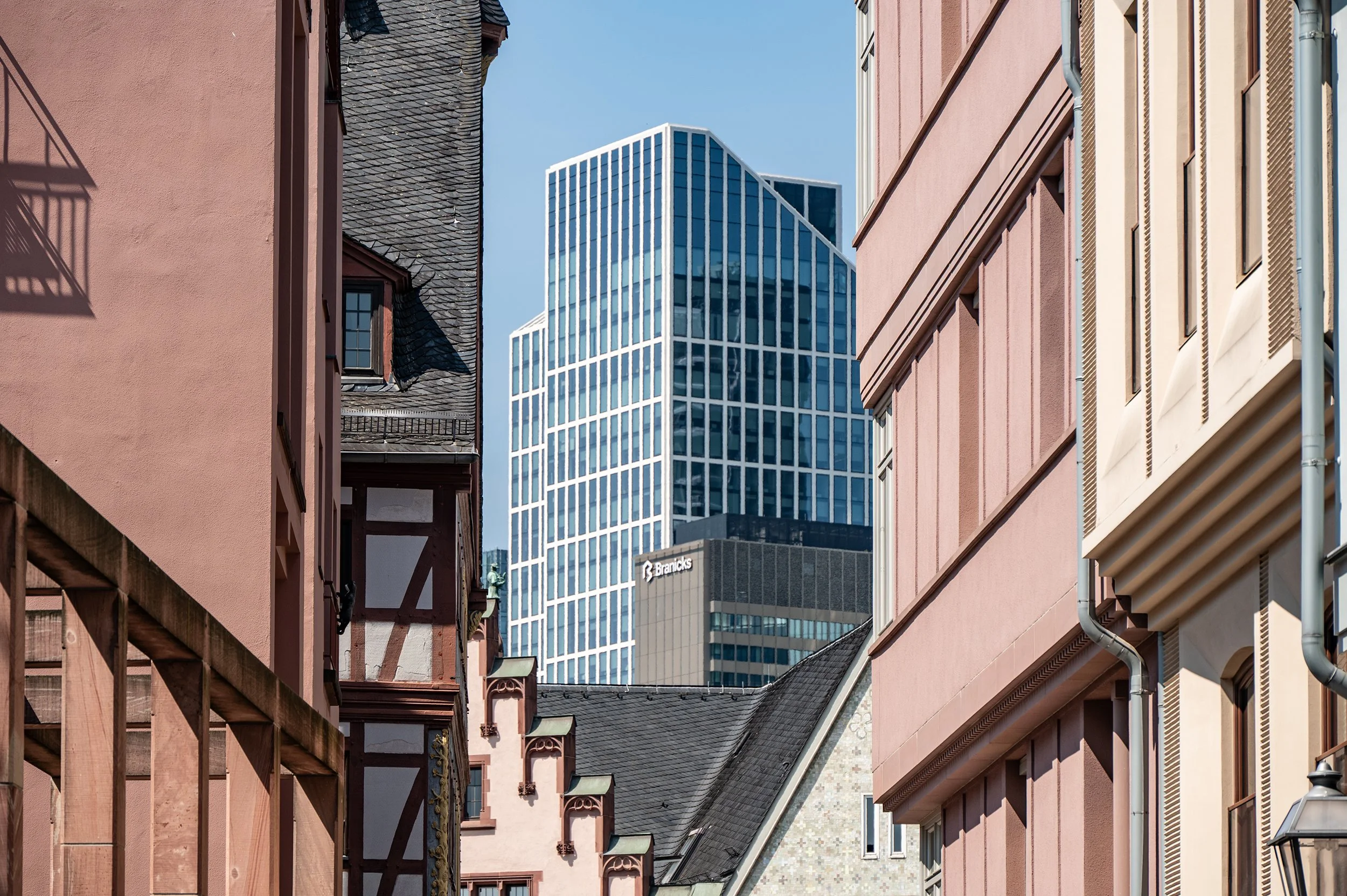 SQ Neue Altstadt-31.jpg