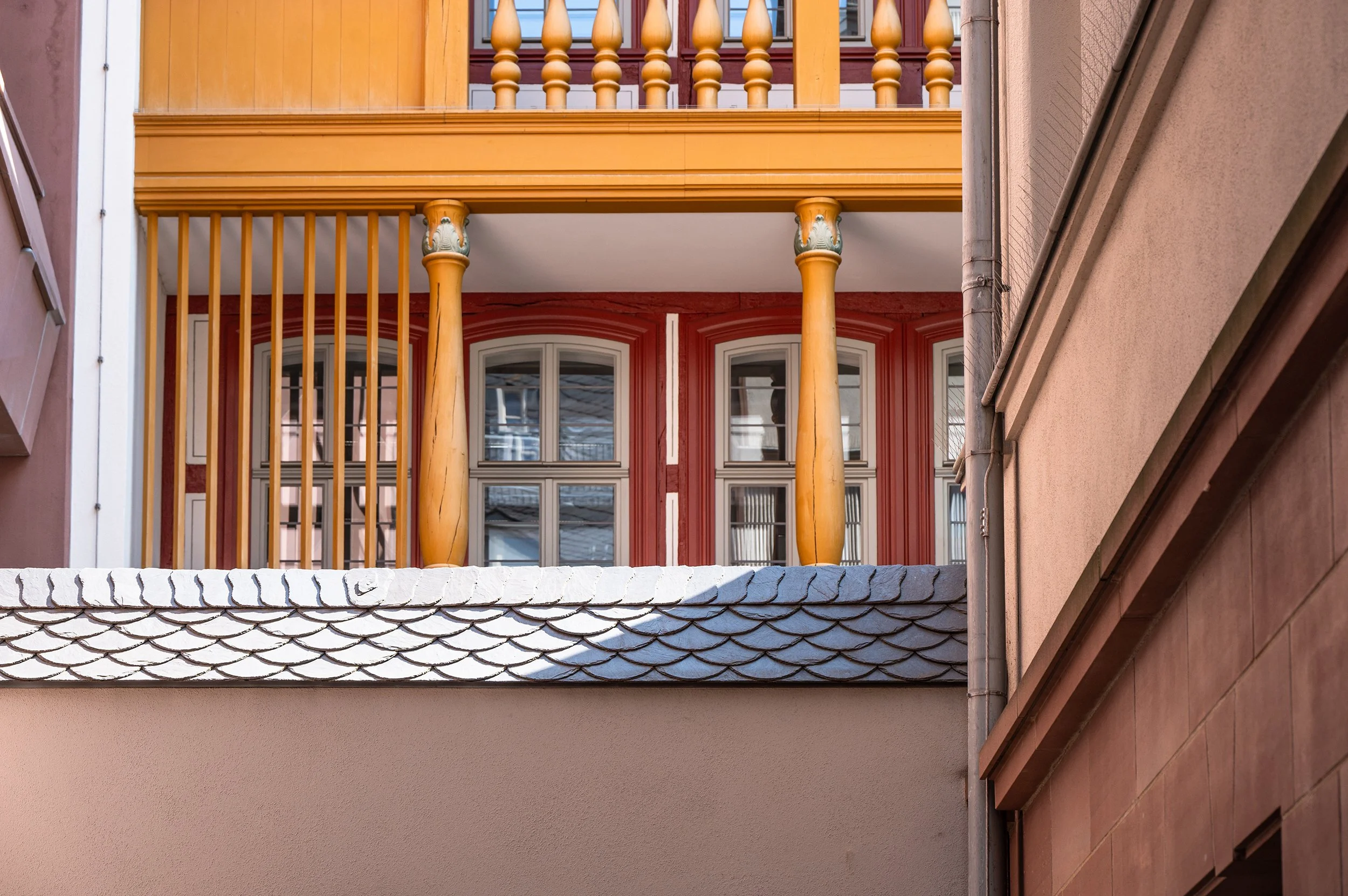 sq Neue Altstadt-15.jpg
