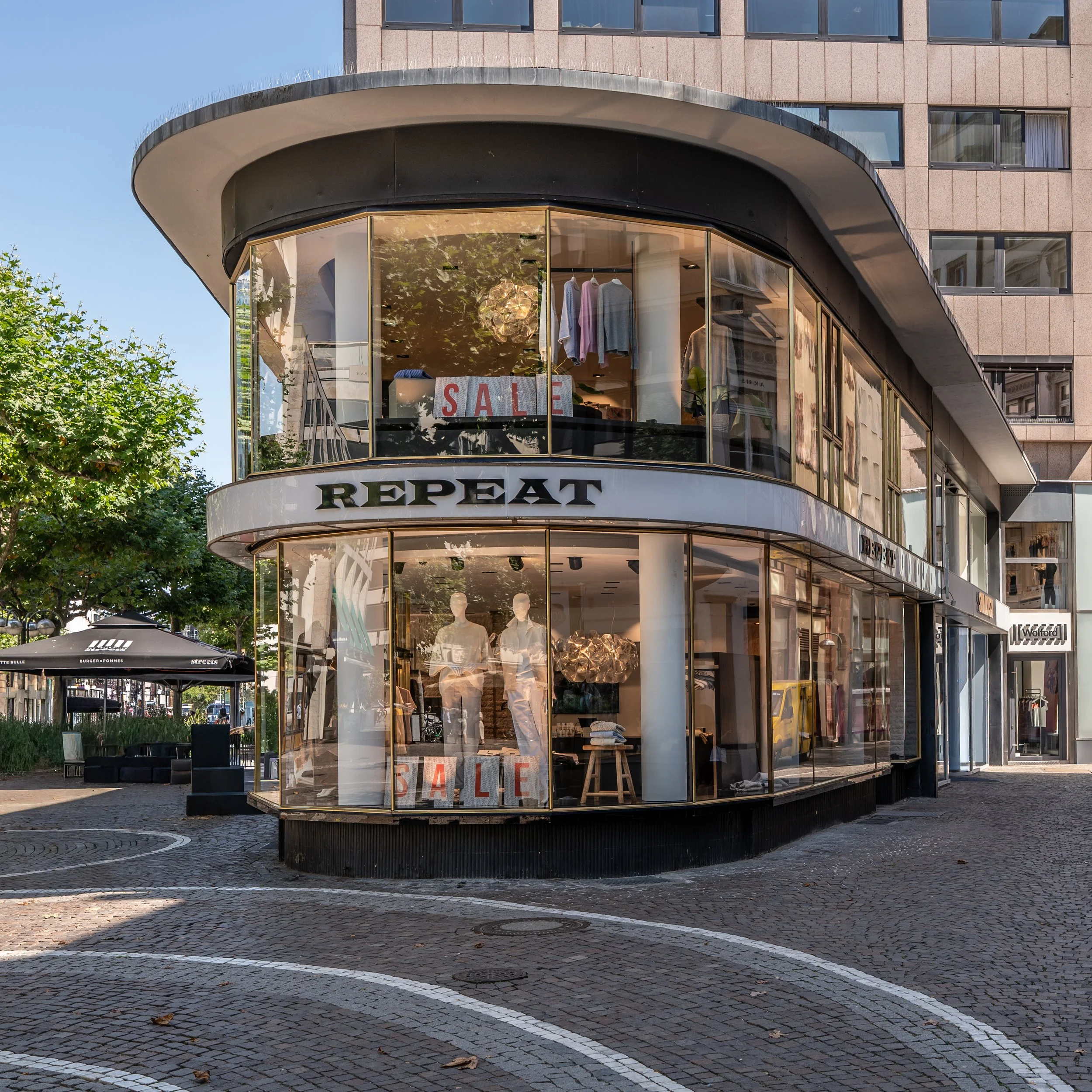 Frankfurt-25.jpg