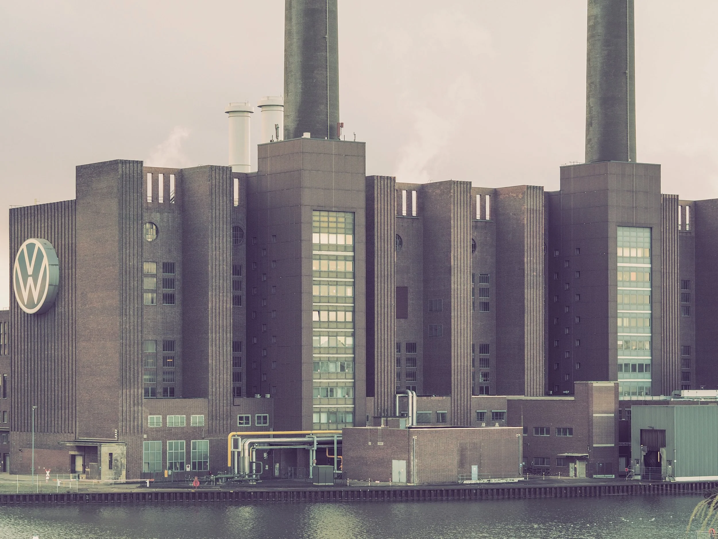 Wolfsburg.jpg