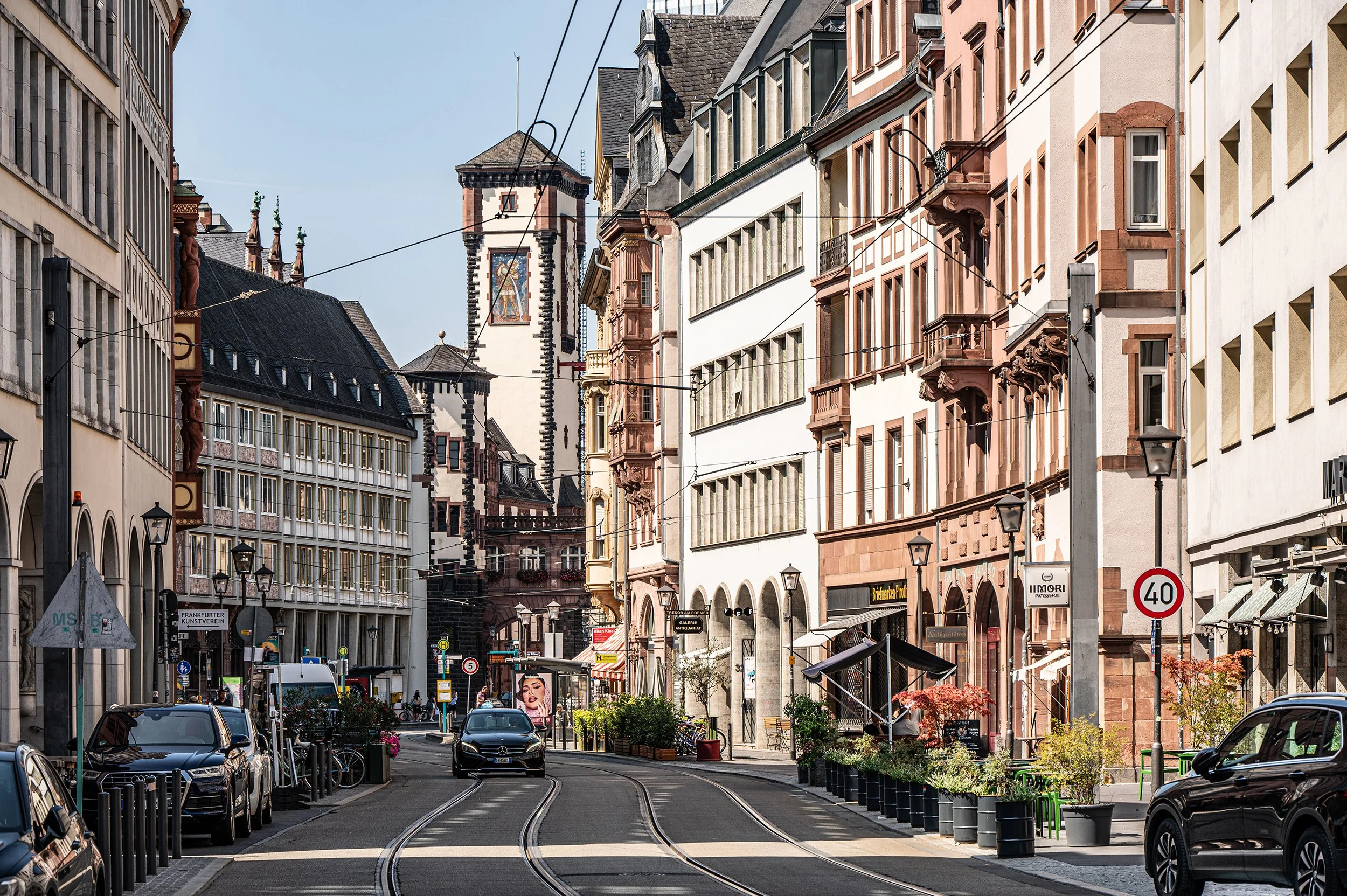 SQ Neue Altstadt a.jpg