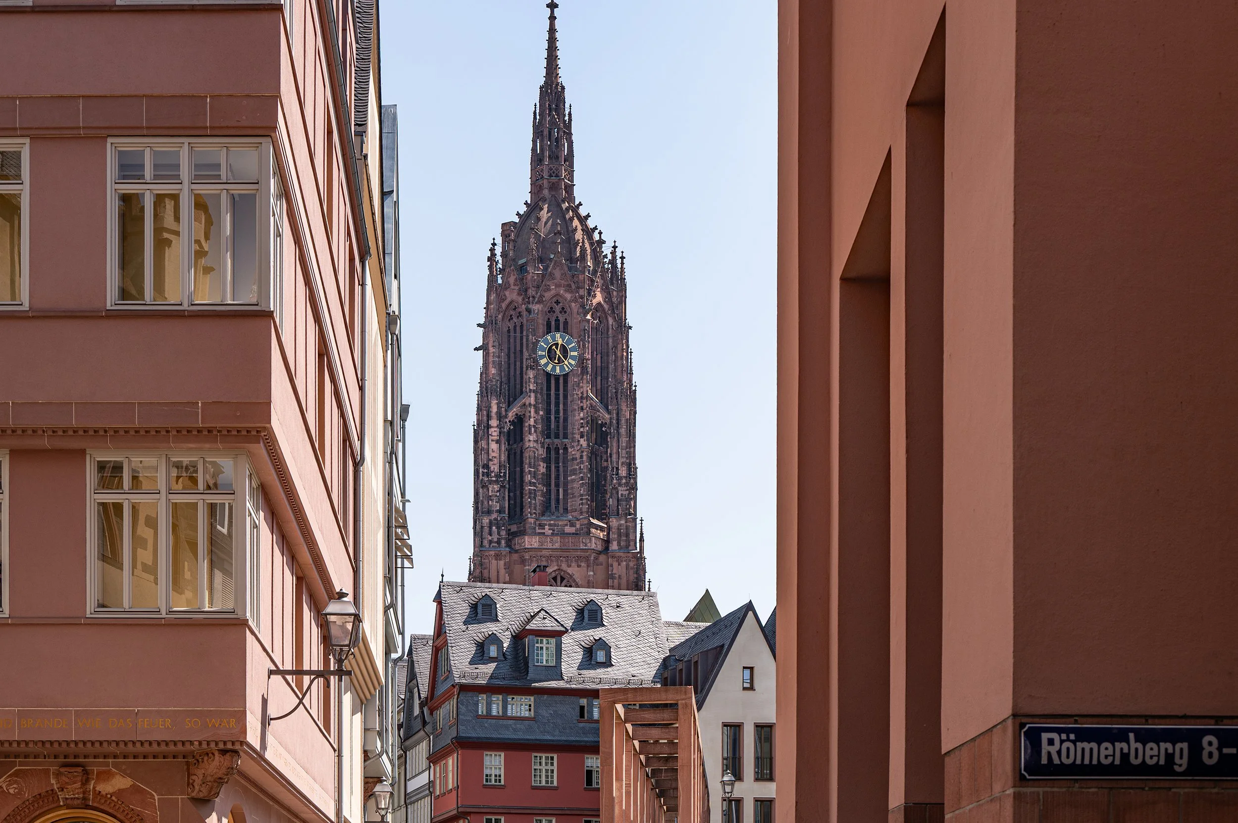 sq Neue Altstadt-32.jpg