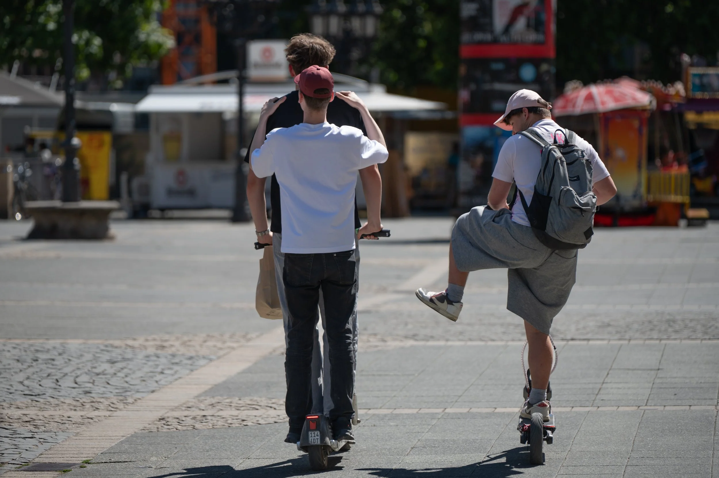 Frankfurt-26.jpg