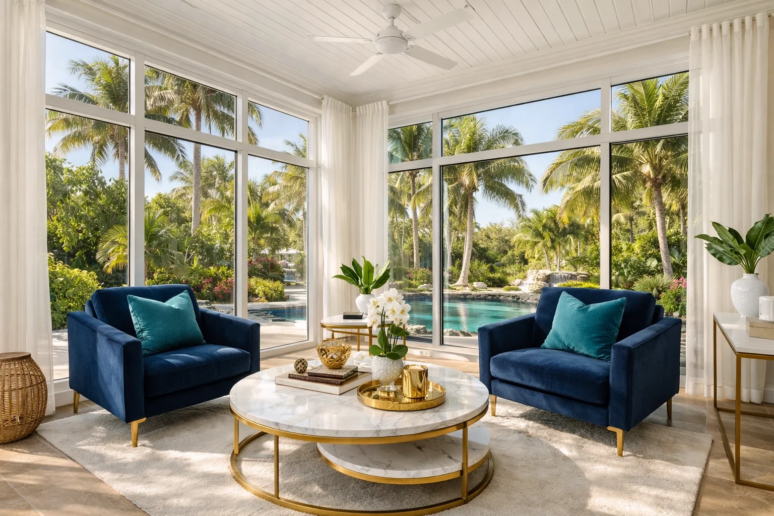 7 Mistakes You’re Making with Your Airbnb Guest Welcome (and How to Fix Them)