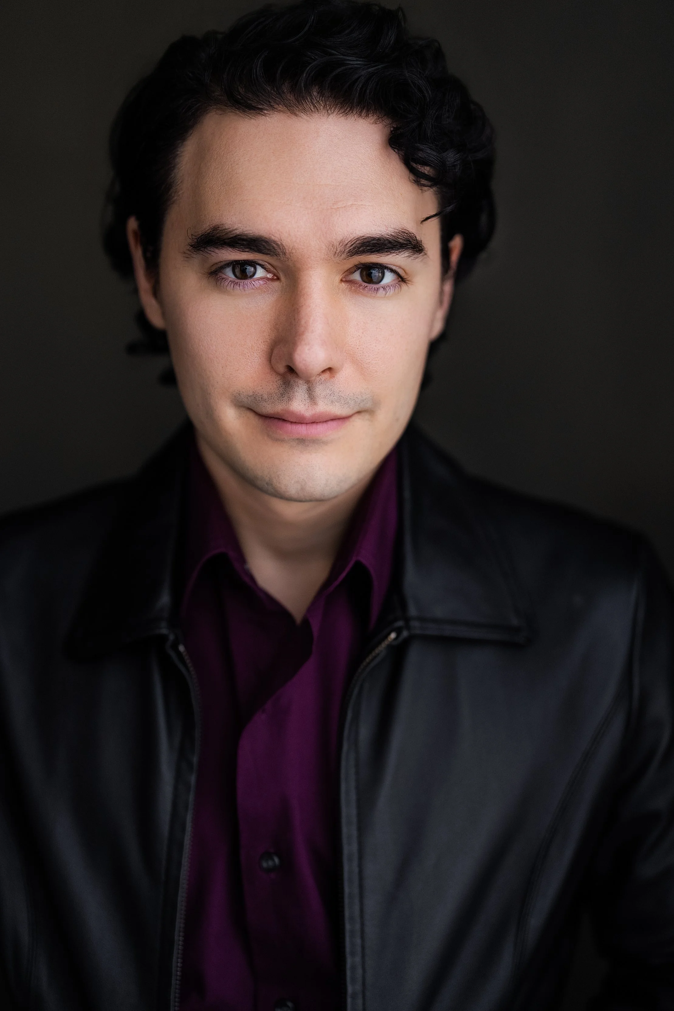 YELLOWBELLYPHOTO-Ethan Itzkow-1_(3).jpg