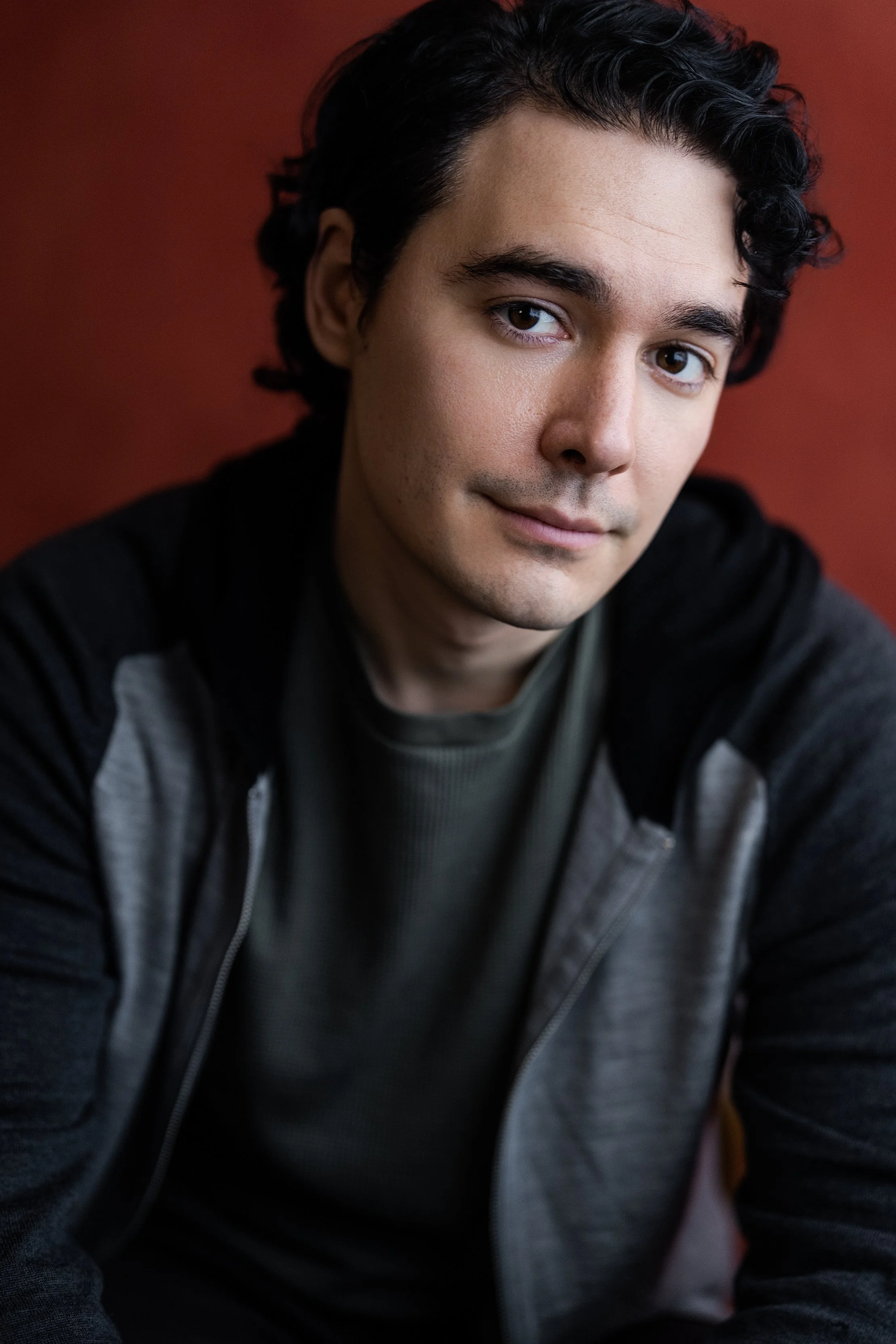 YELLOWBELLYPHOTO-Ethan Itzkow-1_(9).jpg