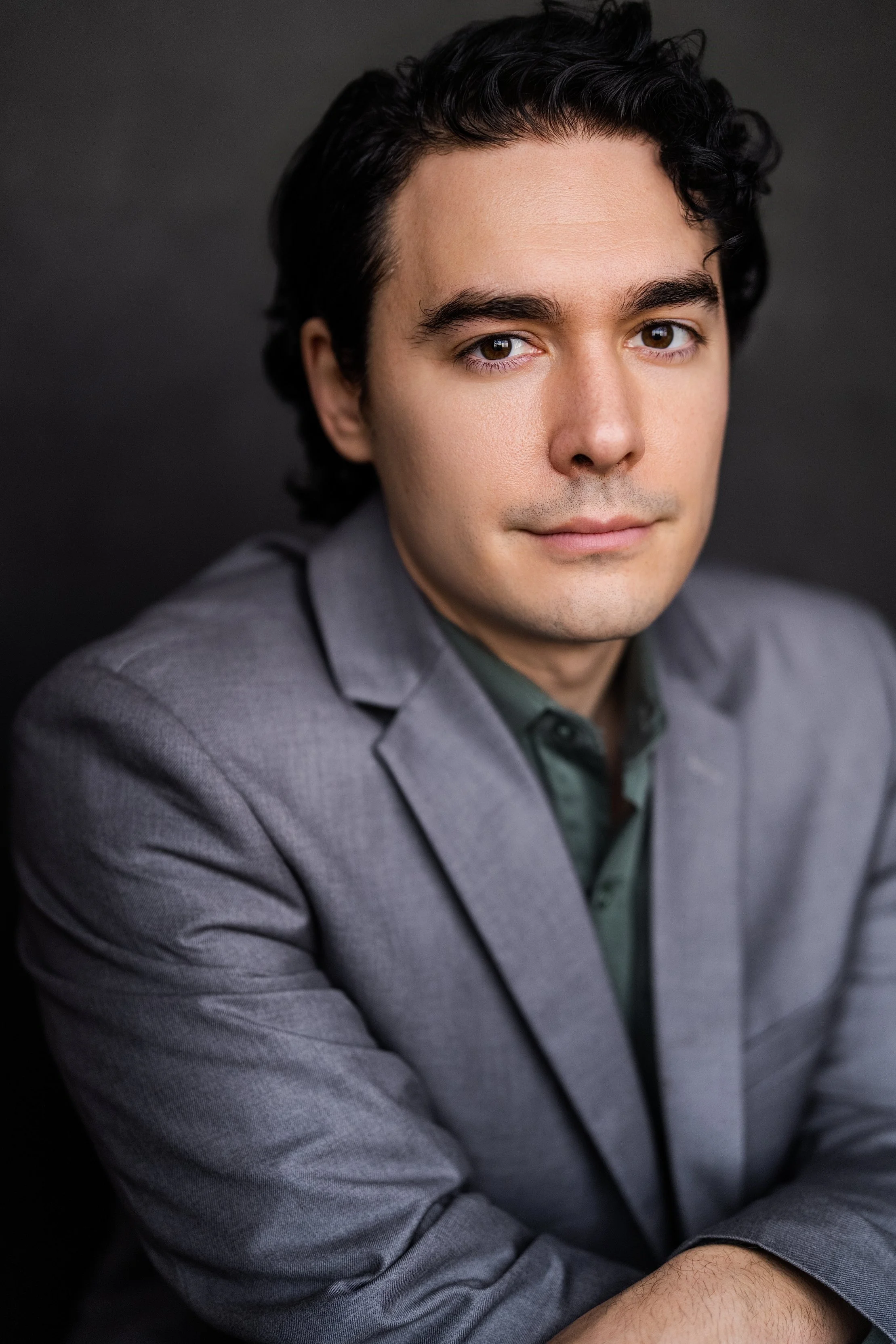 YELLOWBELLYPHOTO-Ethan Itzkow-1.jpg