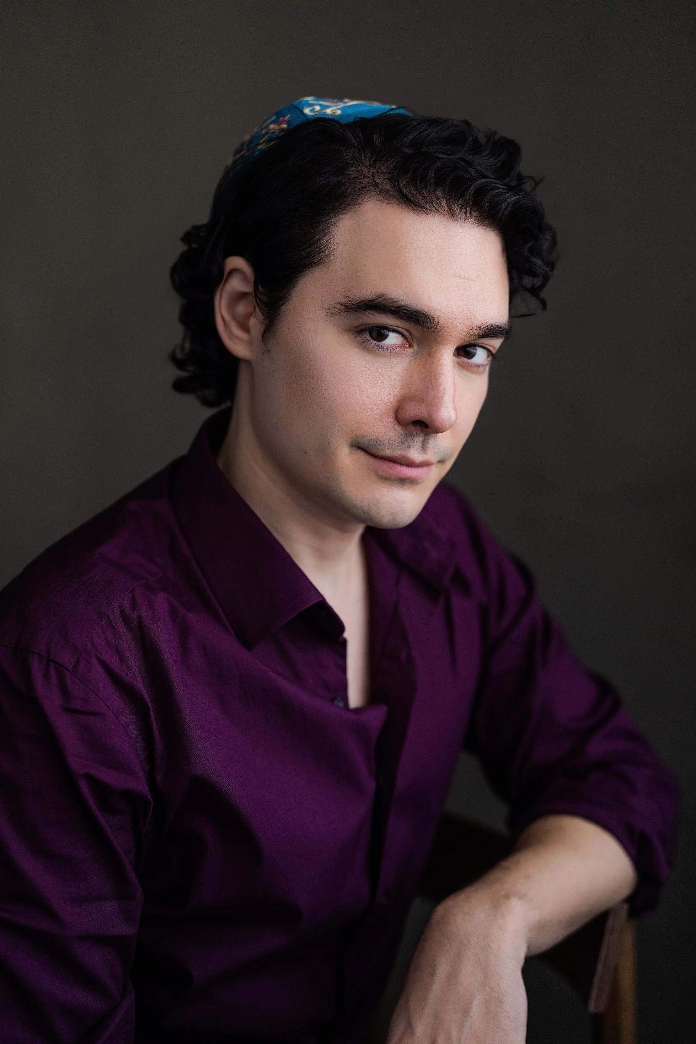 YELLOWBELLYPHOTO-Ethan Itzkow-1_(5).jpg