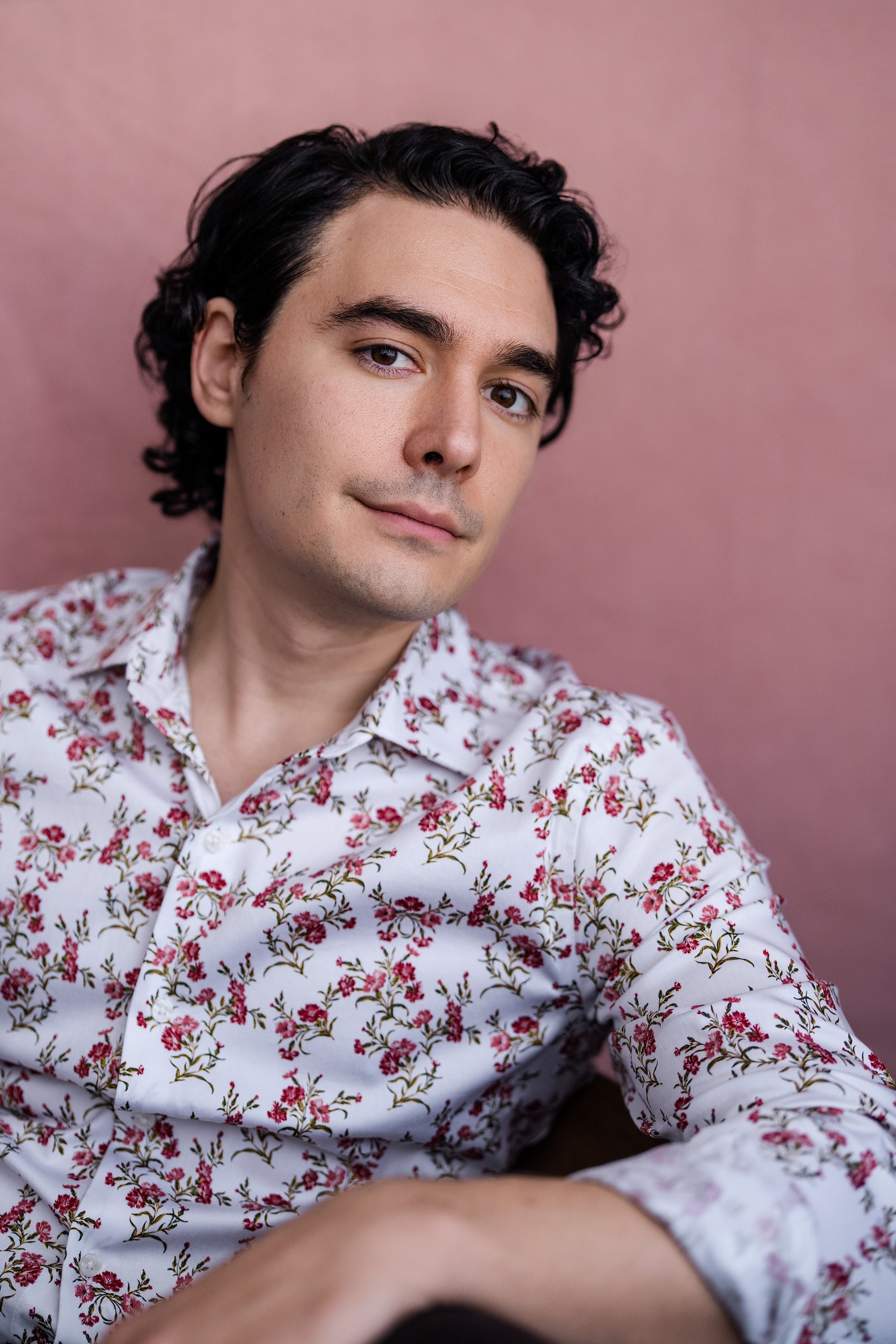 YELLOWBELLYPHOTO-Ethan Itzkow-1_(17).jpg