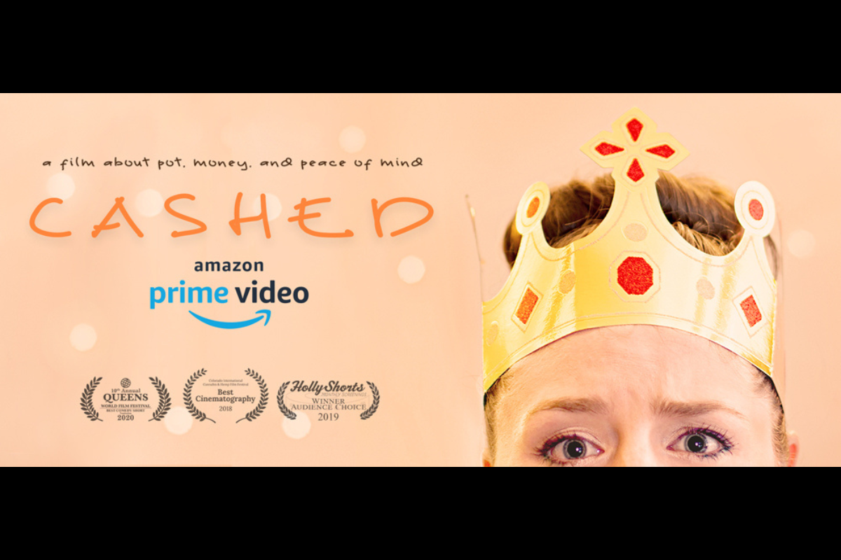 cashed key art v2.png
