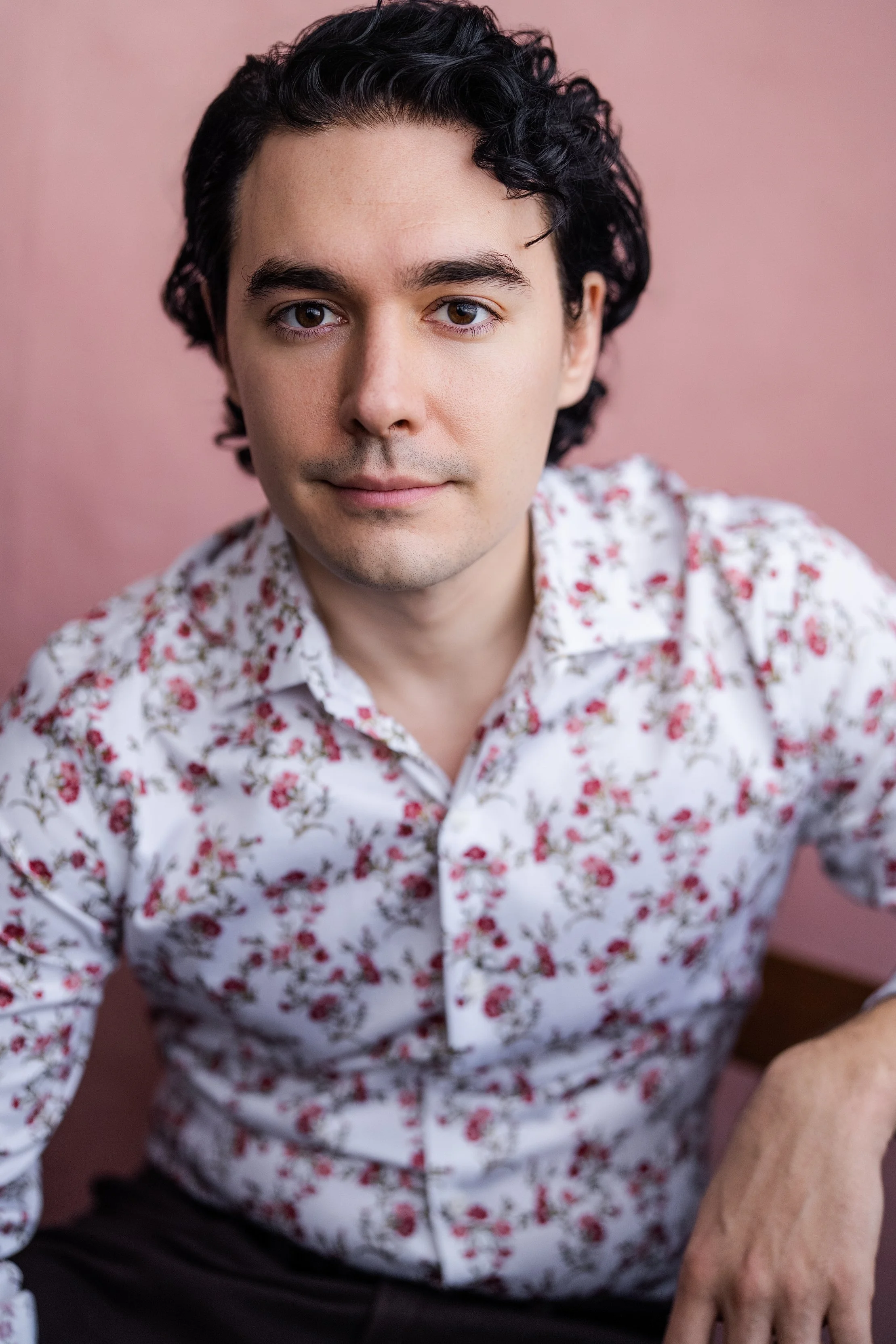 YELLOWBELLYPHOTO-Ethan Itzkow-1_(15).jpg