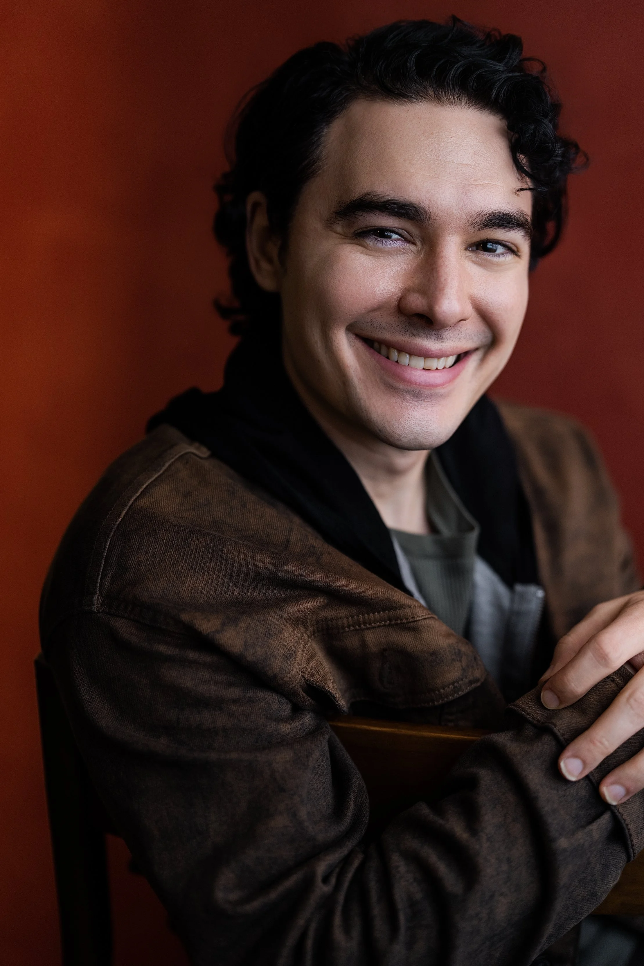 YELLOWBELLYPHOTO-Ethan Itzkow-1_(7).jpg