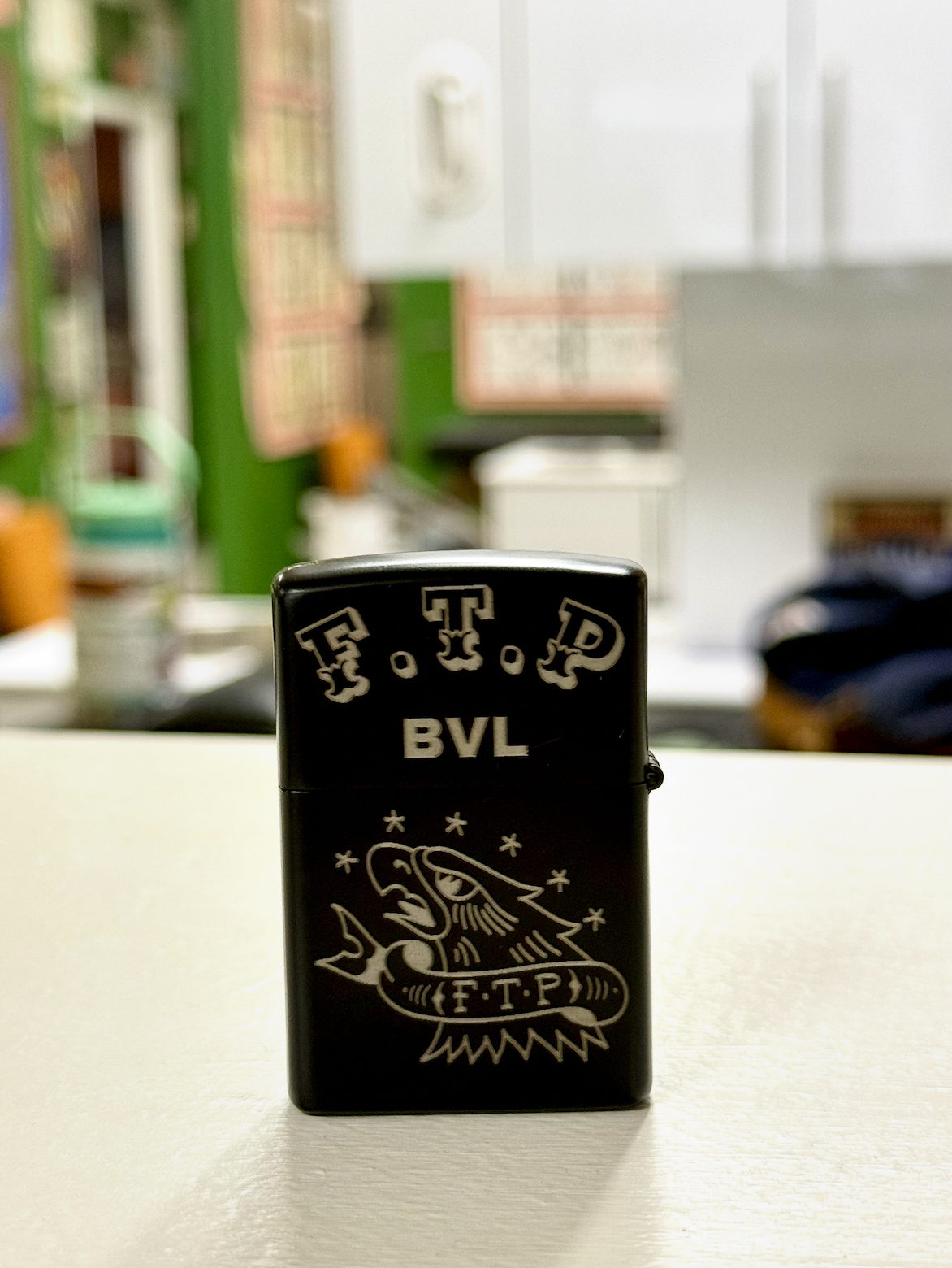 lighter.png