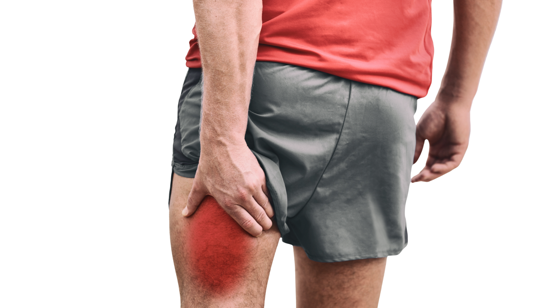 Sciatica Towcester