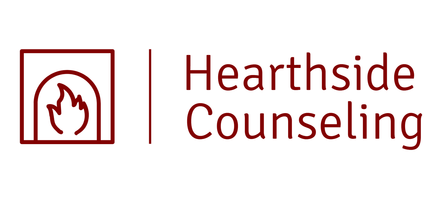 Hearthside Counseling