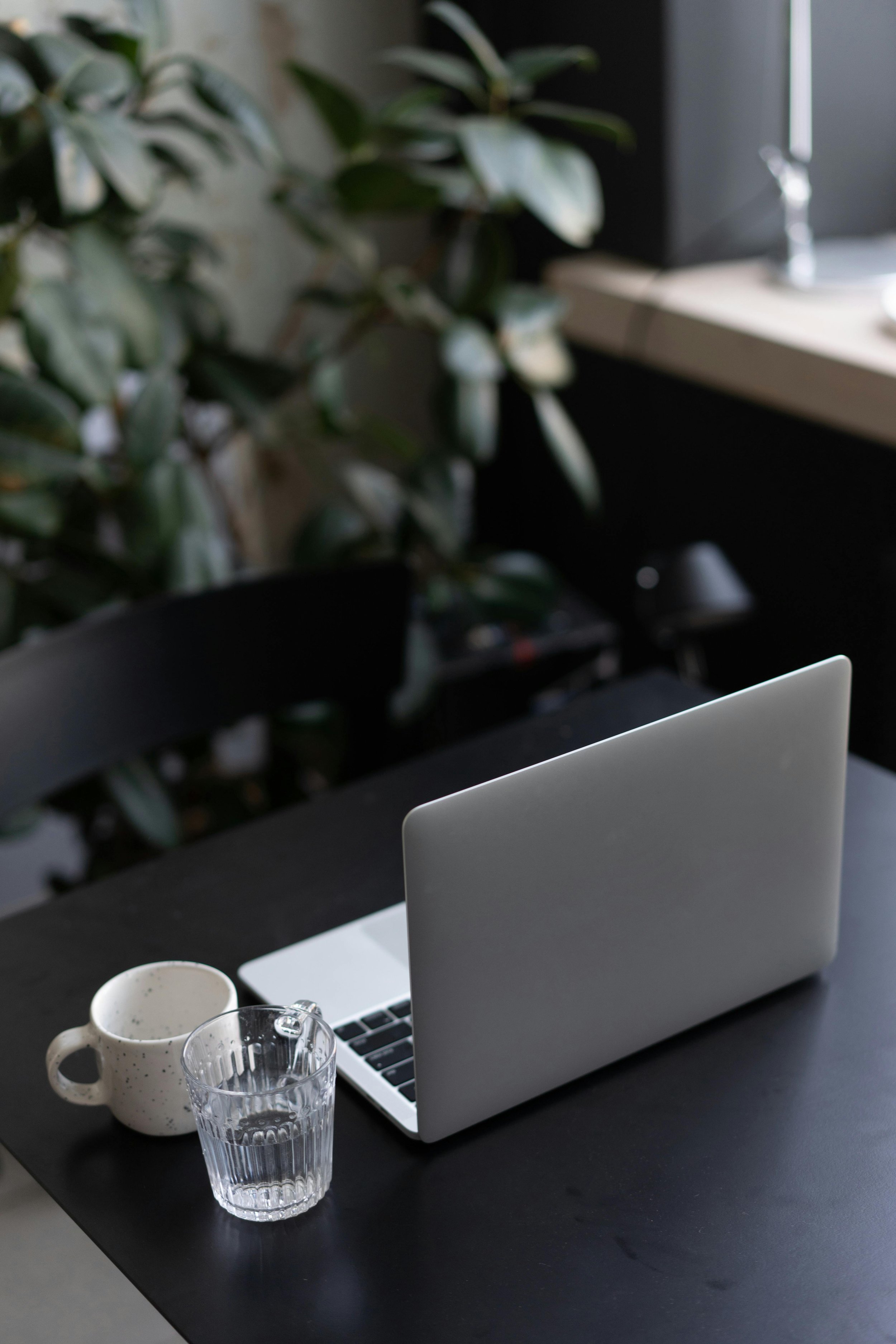 Expandia remote K-1 and AOS document preparation service — serving couples globally.