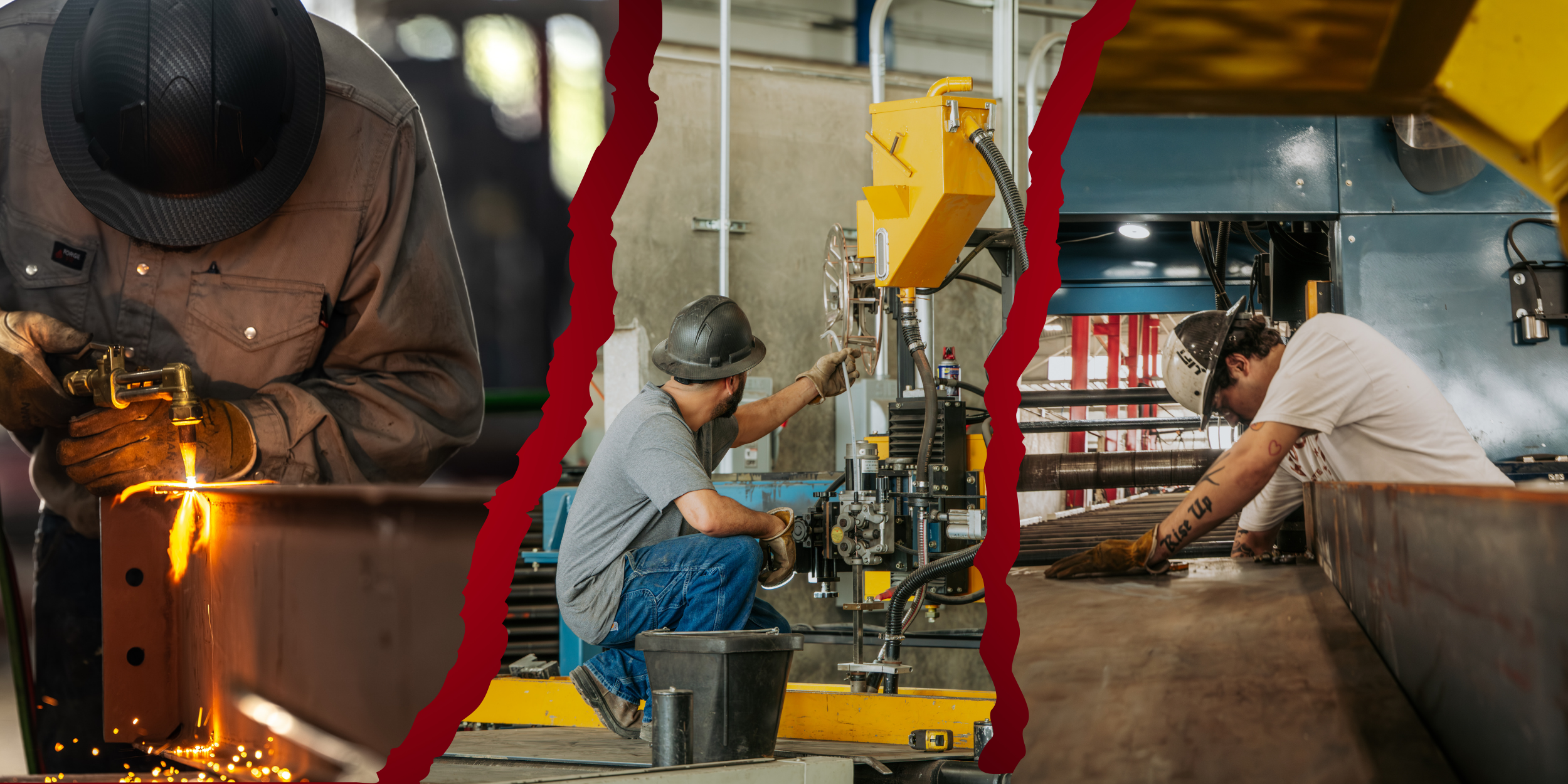 Stratus Building Systems Stratus Building Systems - Careers — SBS - Stratus Building Systems