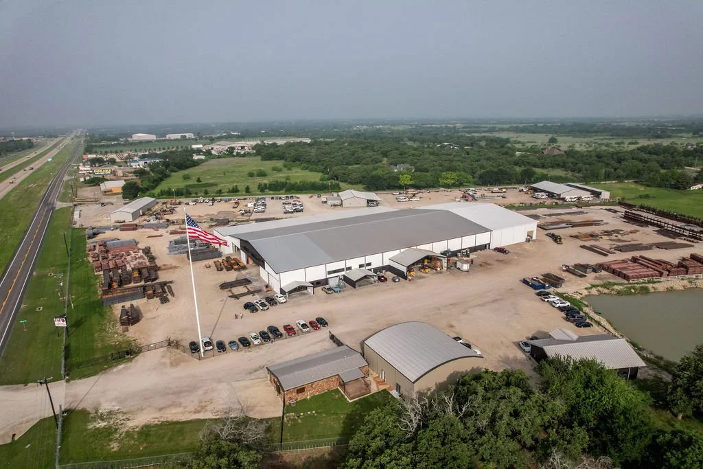 DJI_0131.jpg