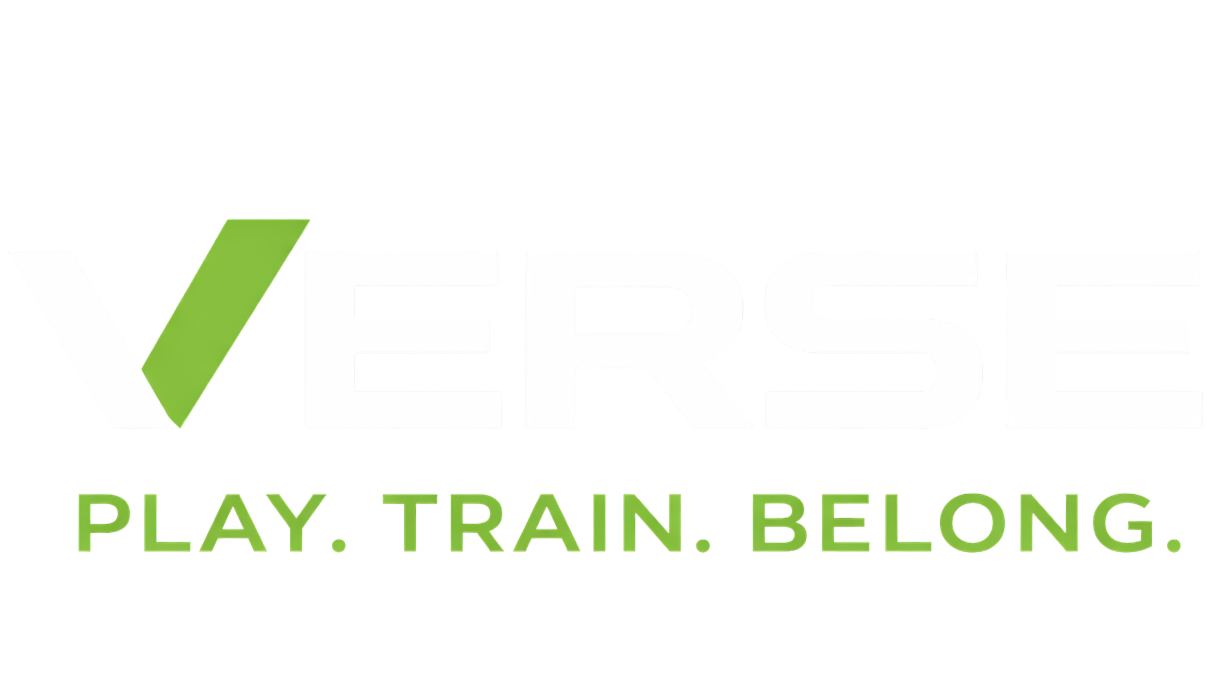 Verse Sports