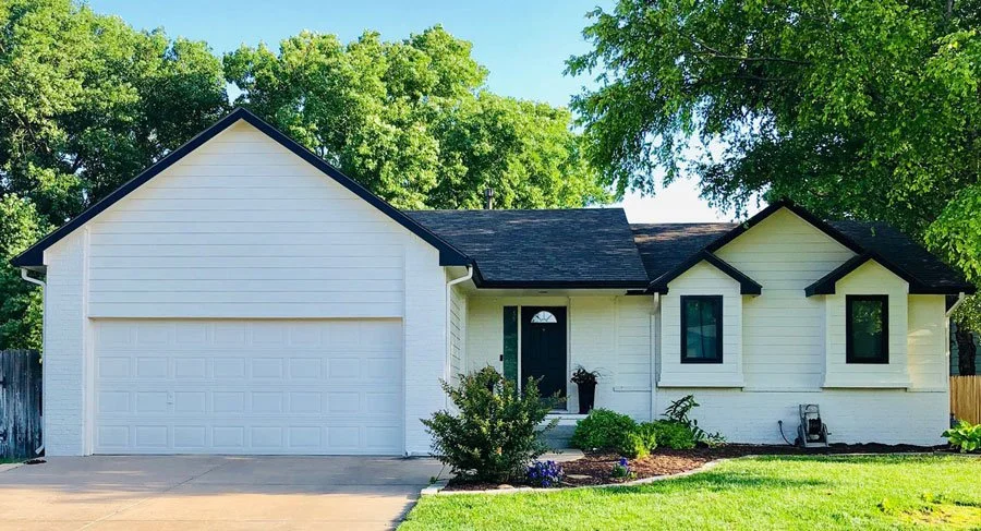 Oranssi previous project