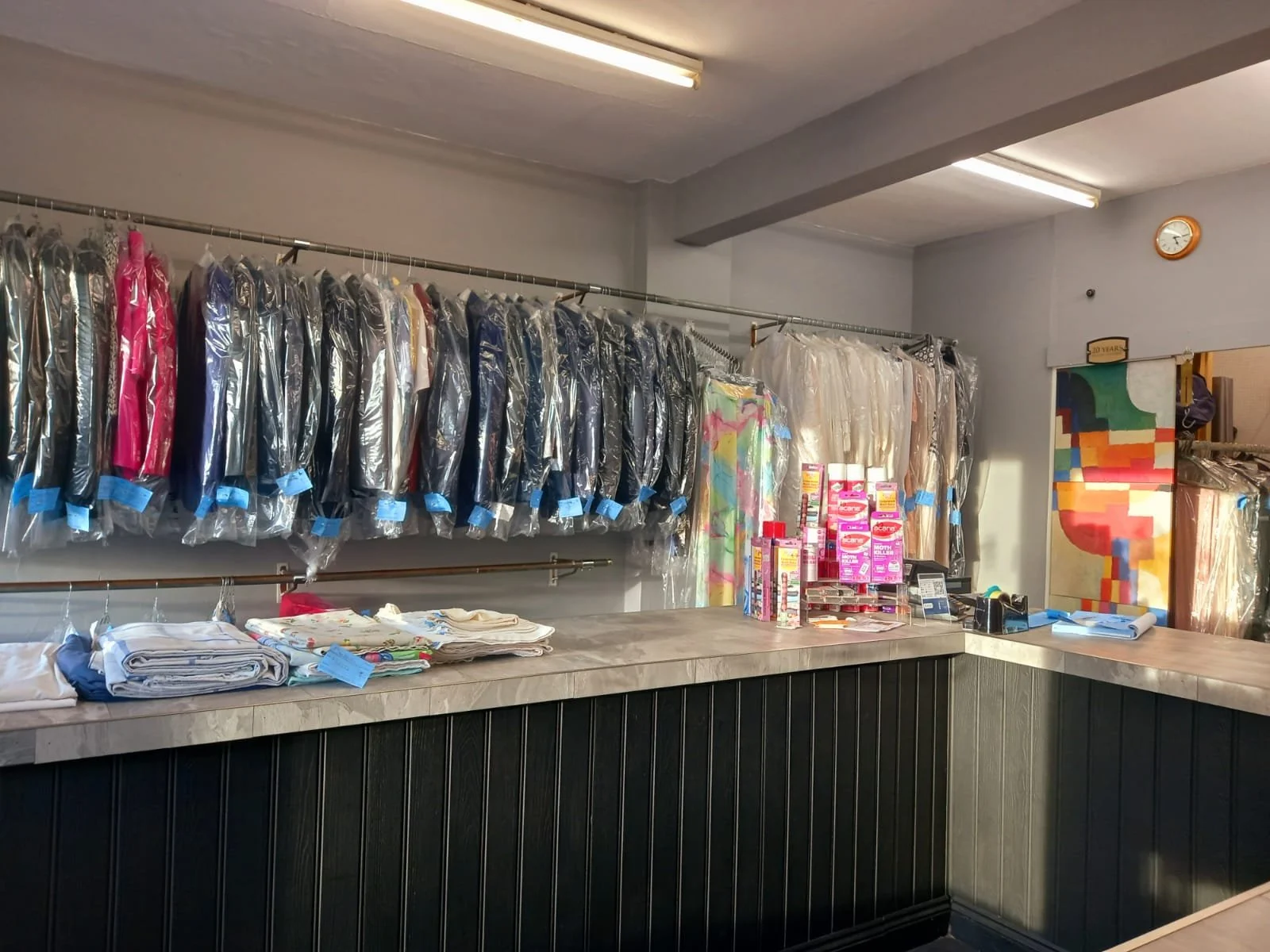 WhatsApp Image 2022-10-20 at 10.01.32 PM.jpeg