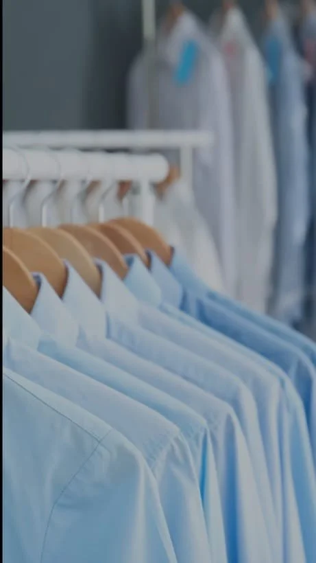 WhatsApp Image 2025-11-04 at 12.15.20.jpeg