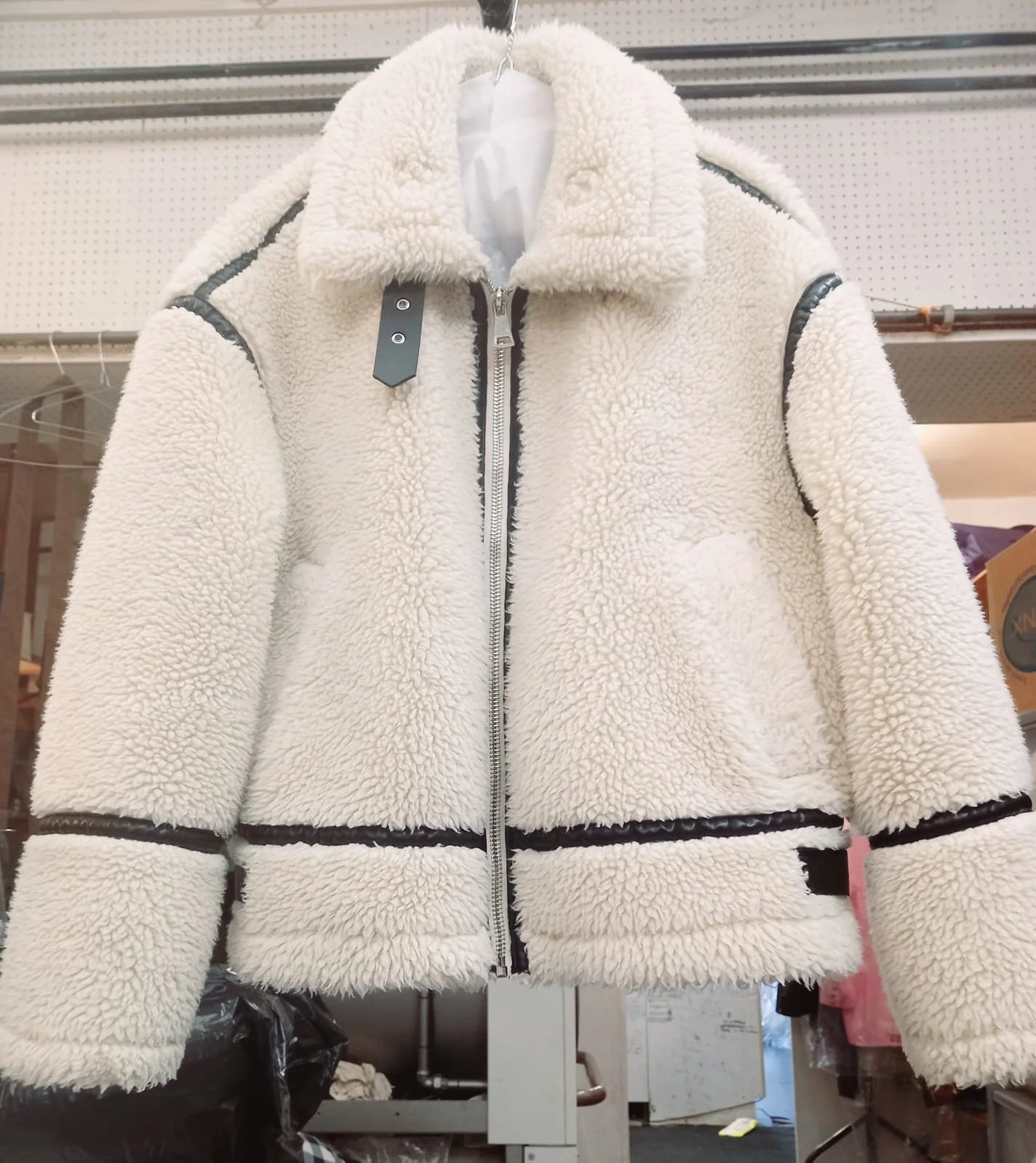 WhatsApp Image 2025-11-04 at 12.08.52.jpeg