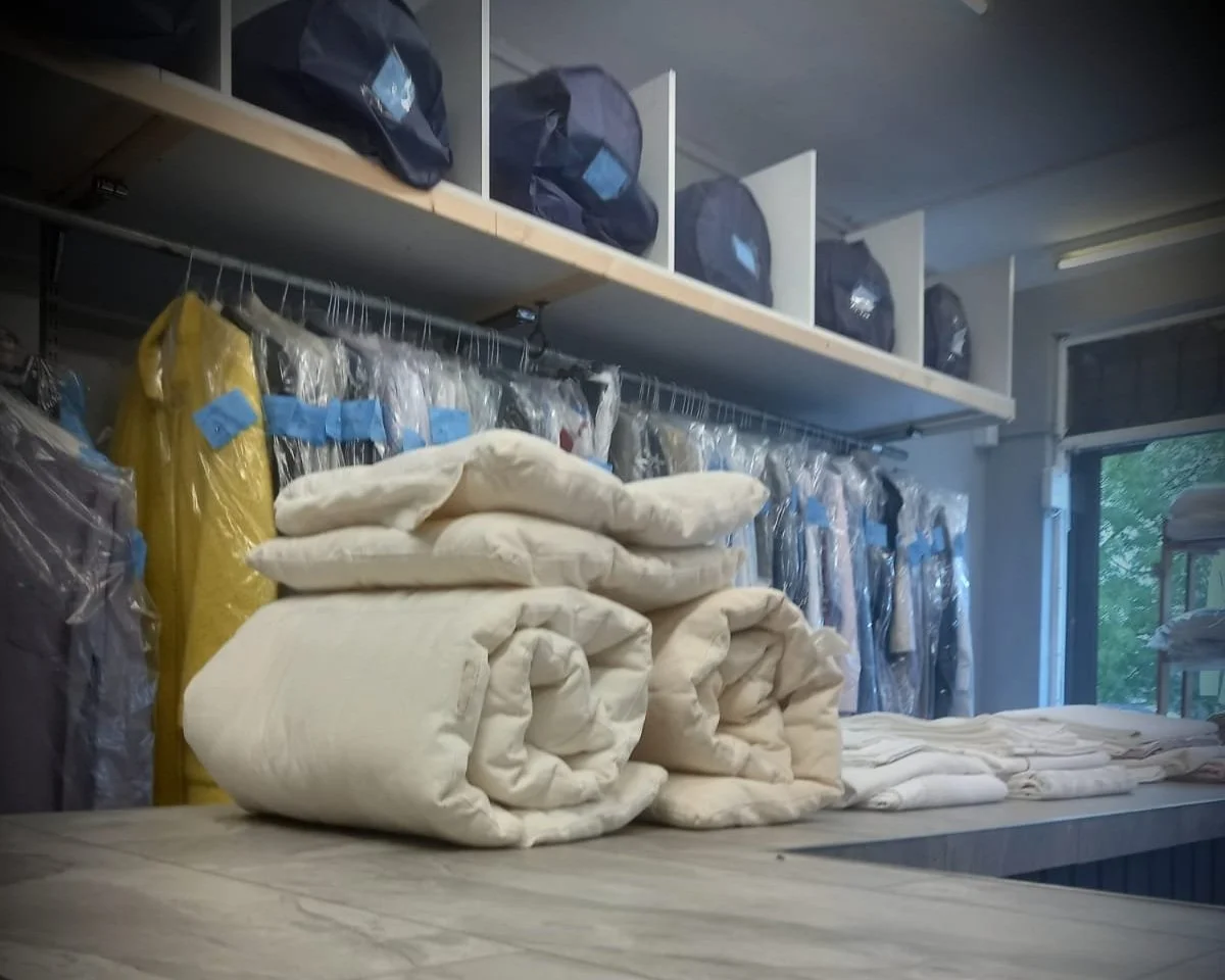 WhatsApp Image 2022-10-20 at 10.01.31 PM (1).jpg