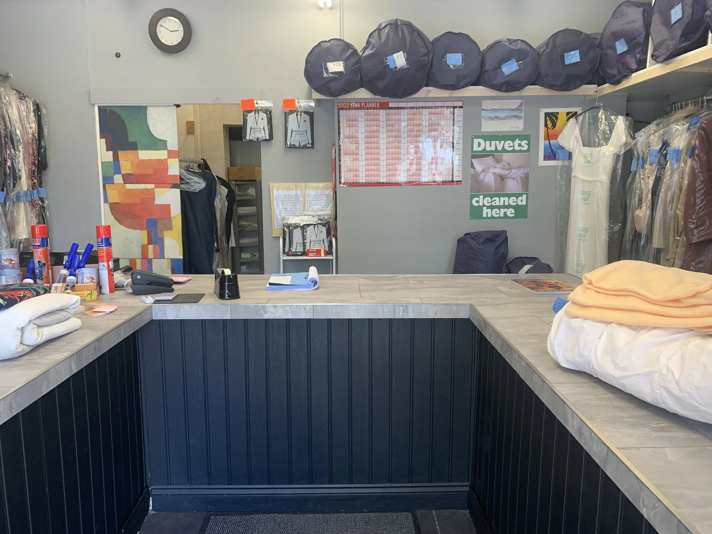 Photo 07-07-2022, 14 55 54.jpg