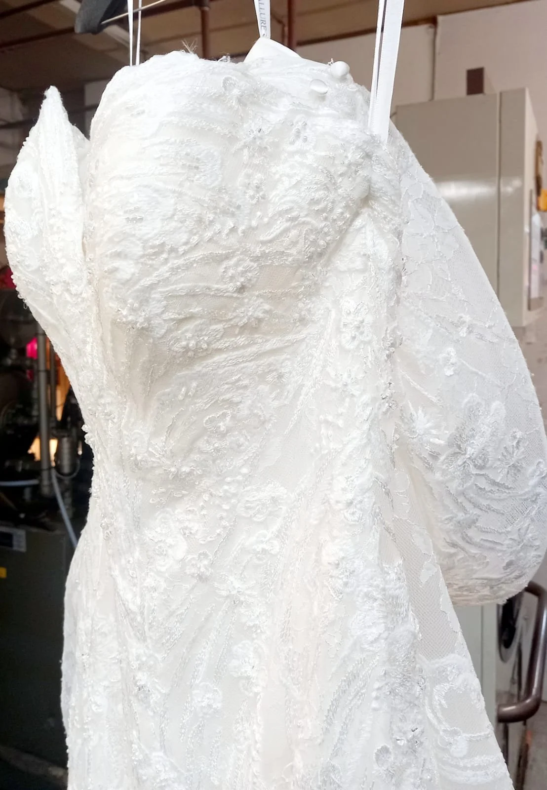 WhatsApp Image 2025-11-04 at 12.08.52 (1).jpeg