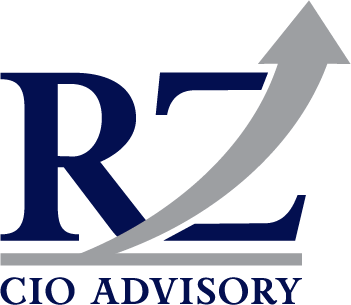RZ CIO Advisory