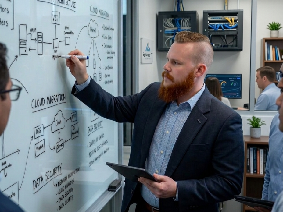 Diagnostics & Assessments