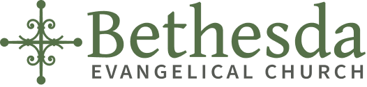 Bethesda Evangelical Church