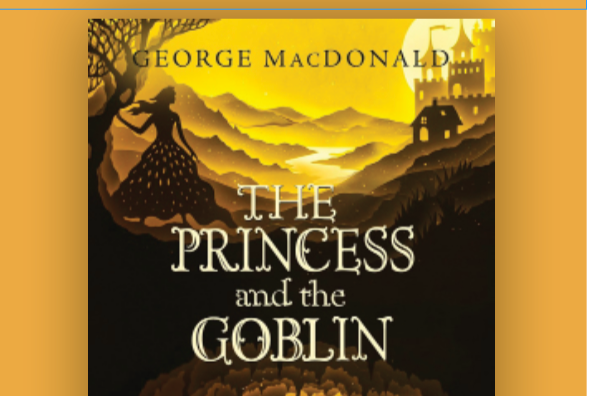 September Book Club Discussion