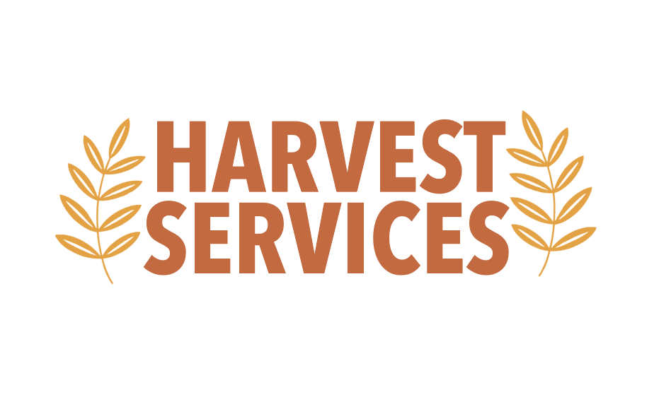Harvest Services