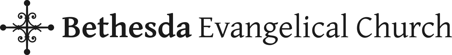 Bethesda Evangelical Church