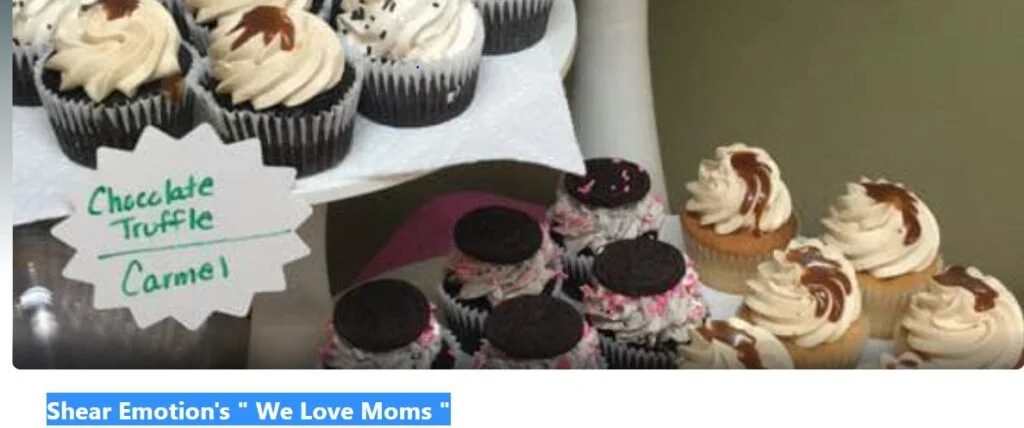 Cupcake-1024x428.jpg