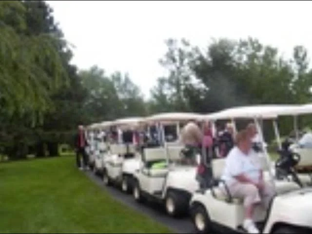 ladies-golf-2012V2_0001_Moment2.jpg