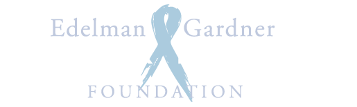 Edelman-Gardner Cancer Research Foundation