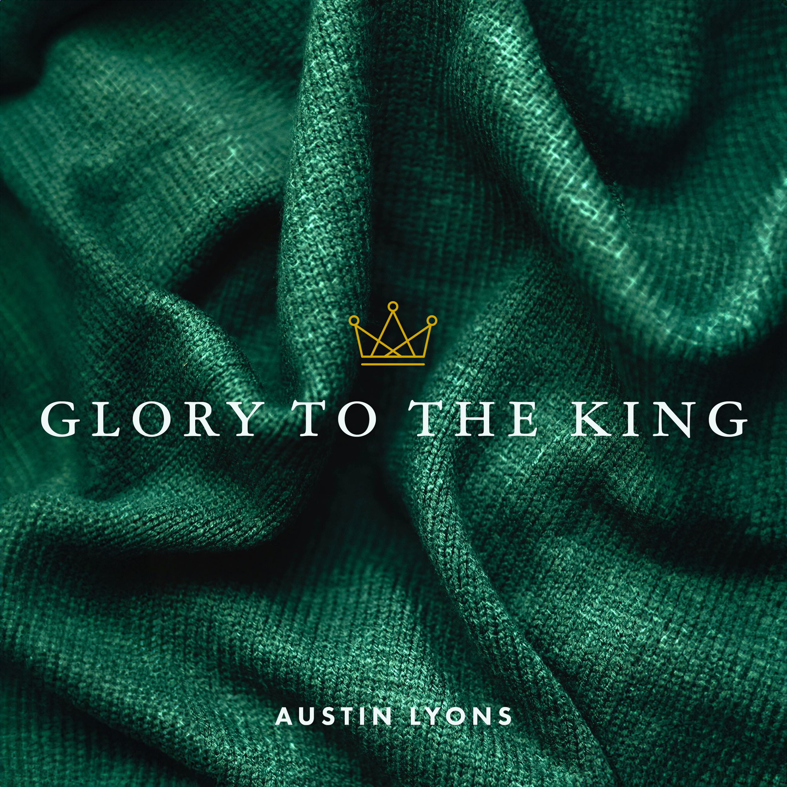 Glory to the King Hi Res Image.png