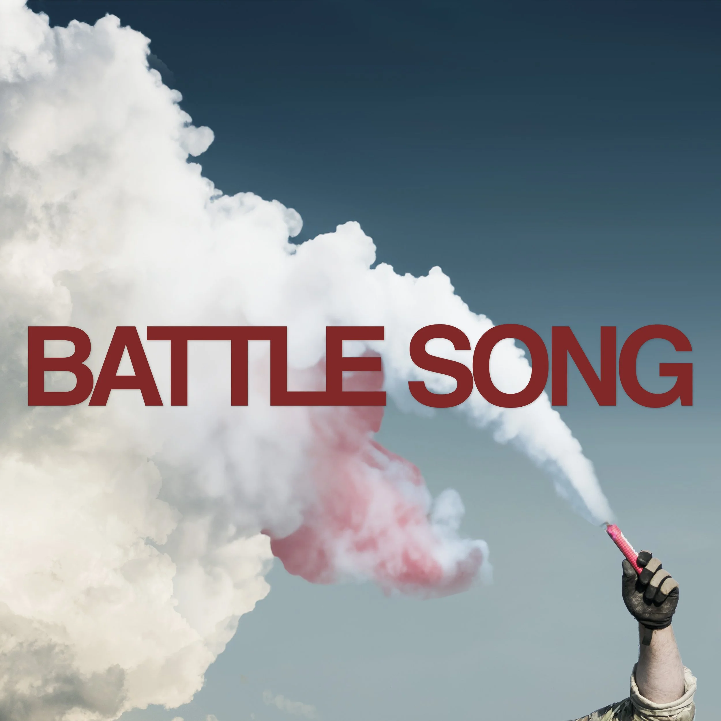 Battlesong PNG.jpeg