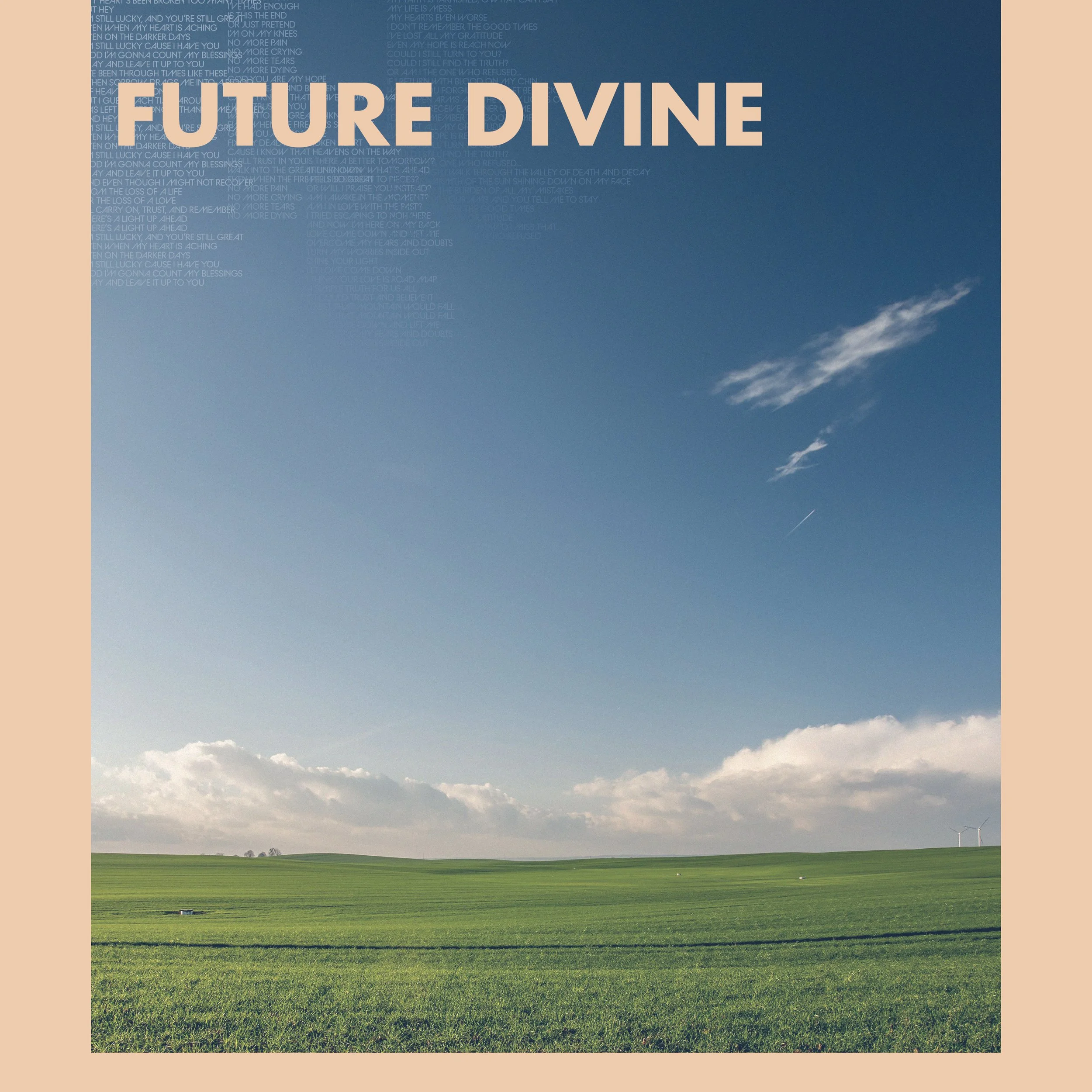 Future Divine Self Titled Artwork.jpeg