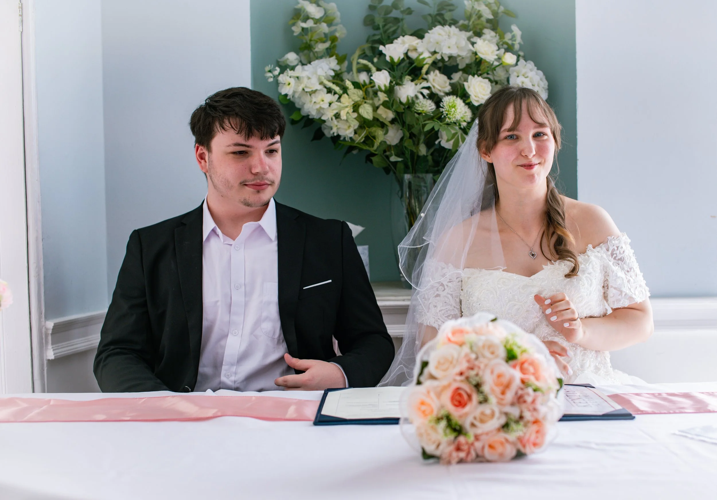 Bourner's 22.06.2025-090.jpg