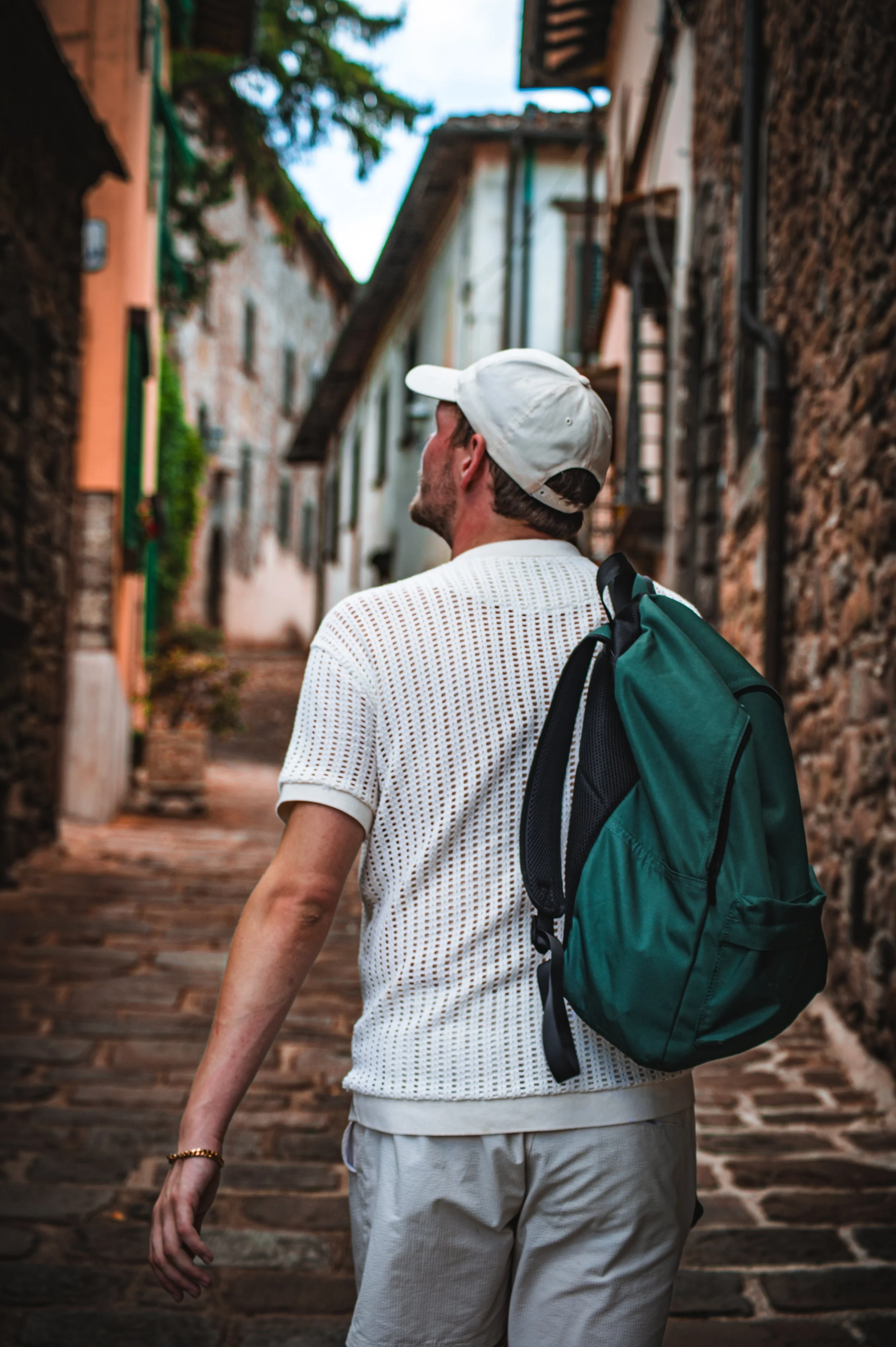 Italy Trip - Florence - 2025-198.jpg