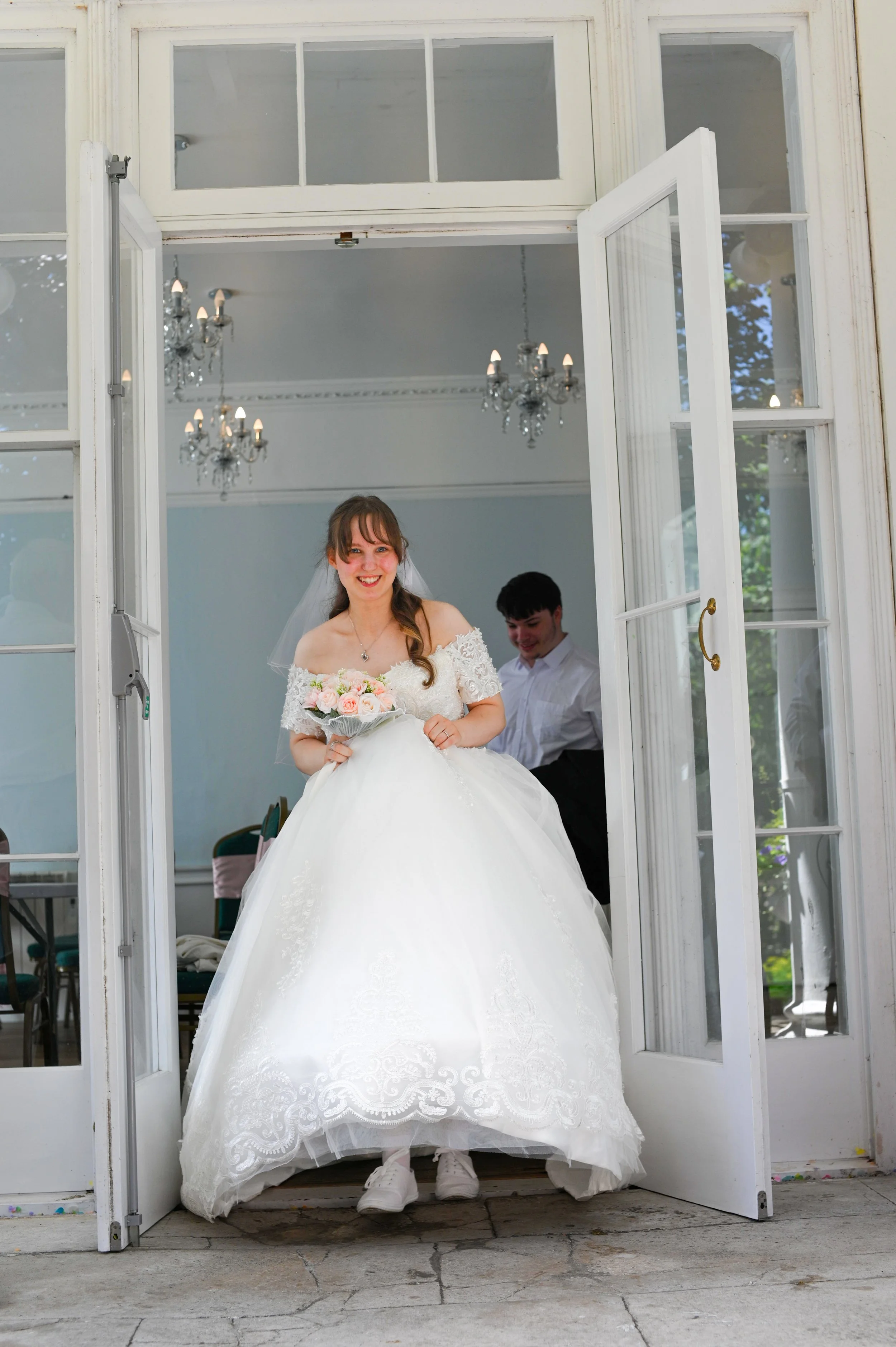 Bourner's 22.06.2025-081.jpg