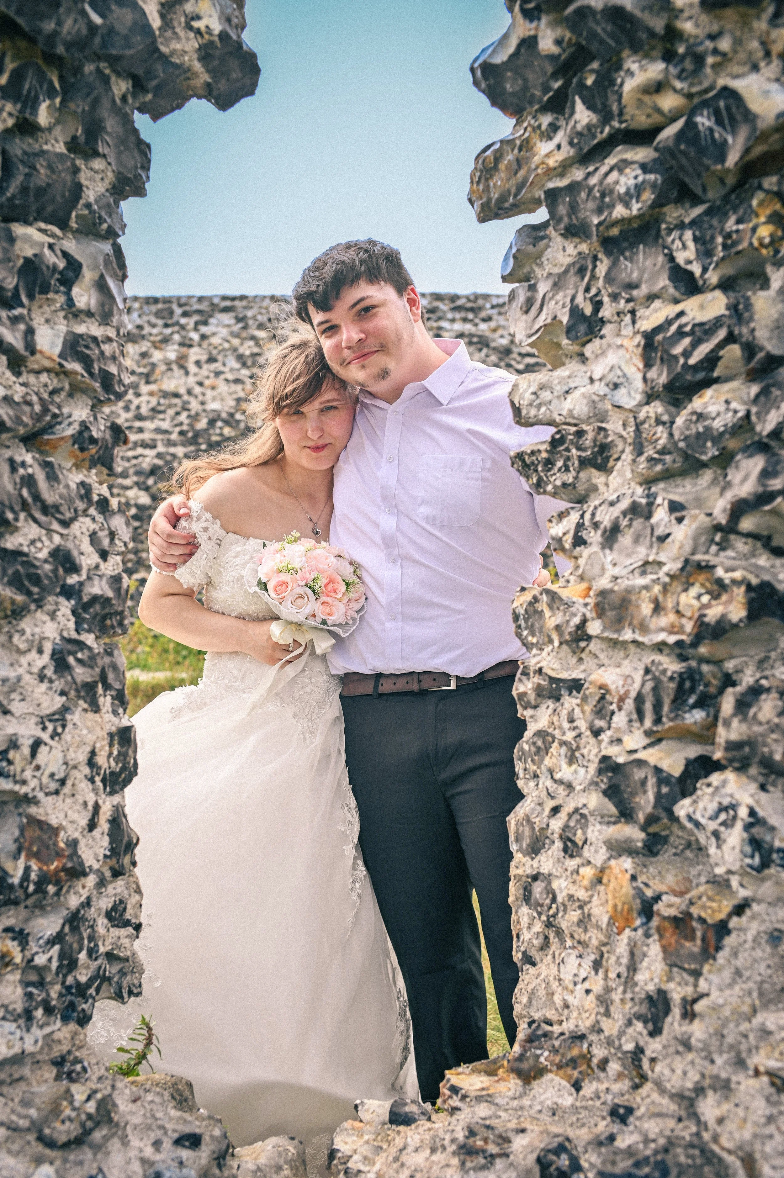 Bourner's 22.06.2025-017.jpg