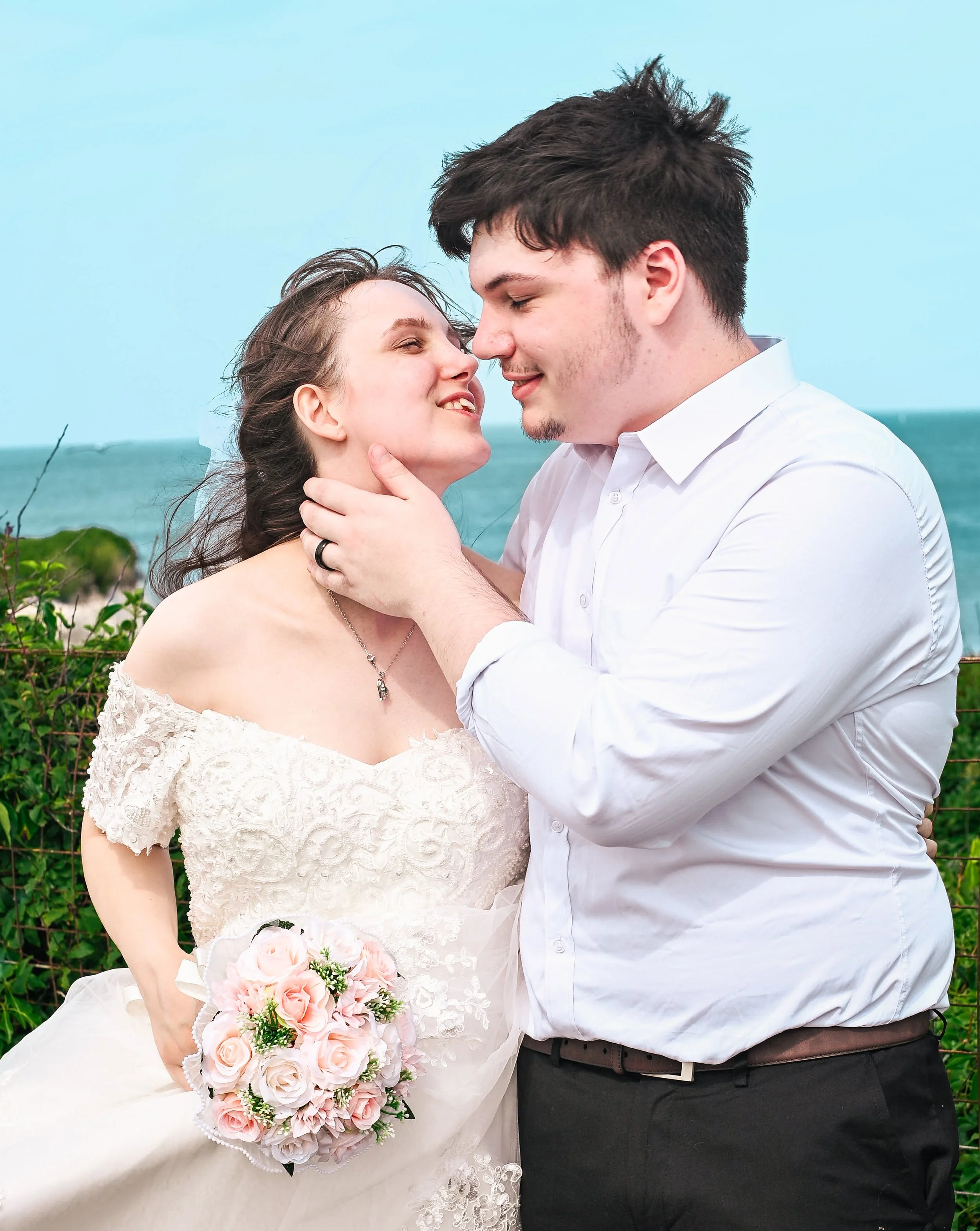 Bourner's 22.06.2025-018.jpg