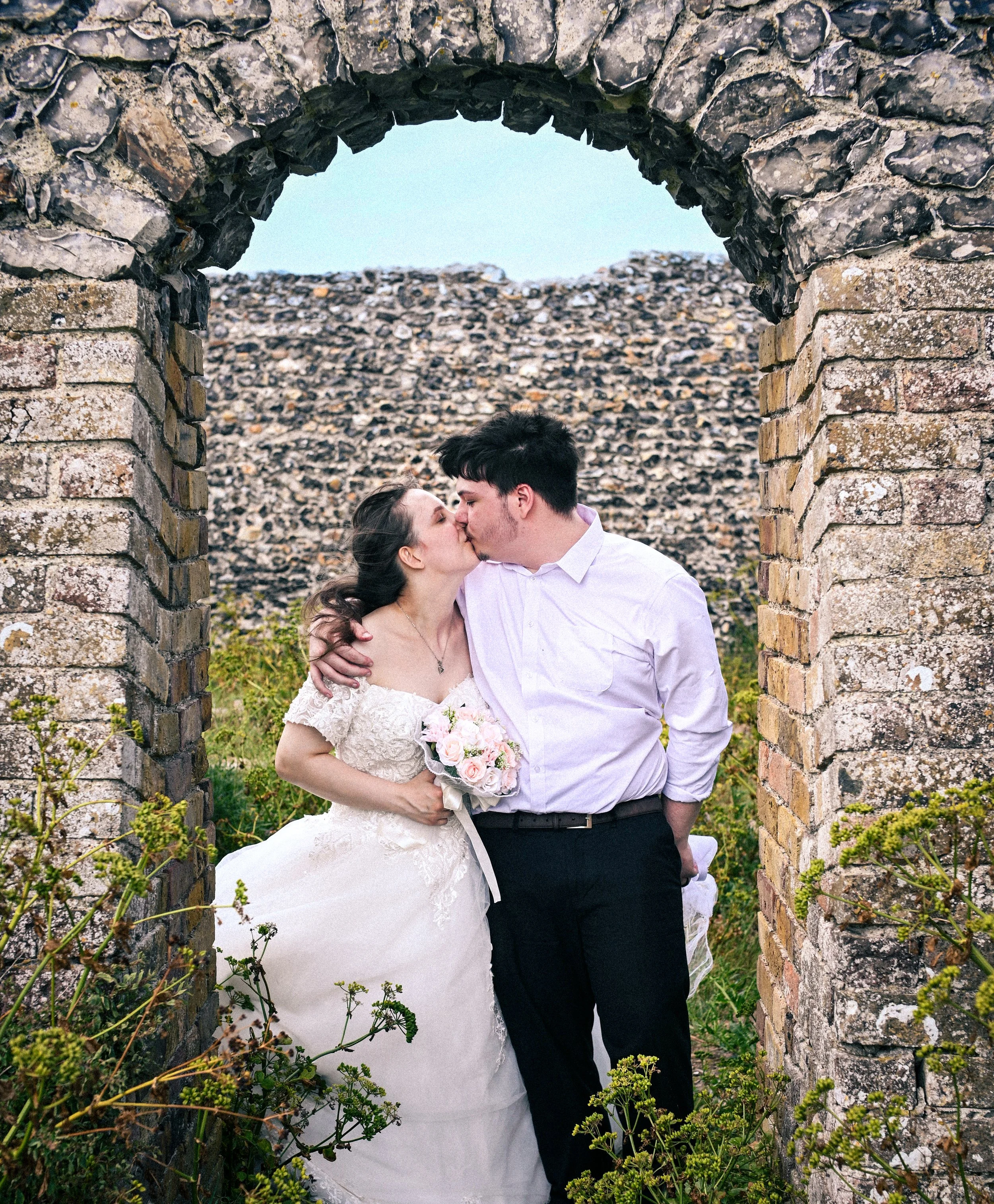 Bourner's 22.06.2025-016.jpg