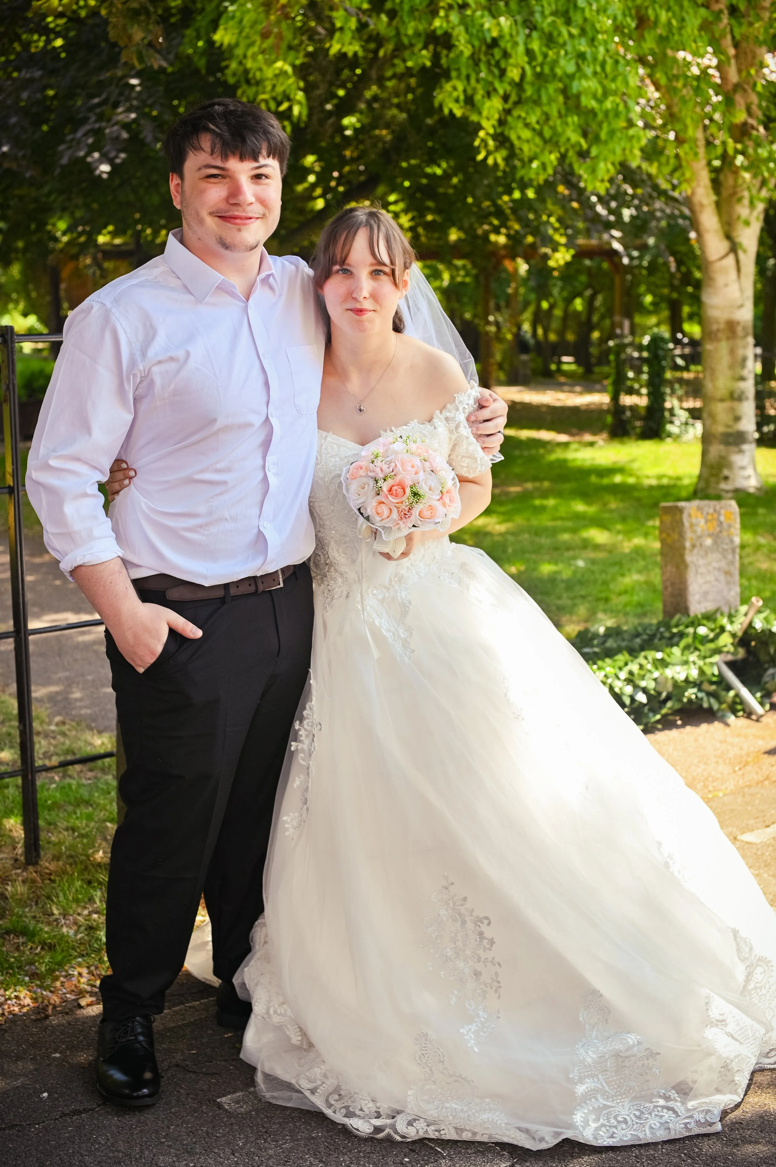 Bourner's 22.06.2025-065.jpg