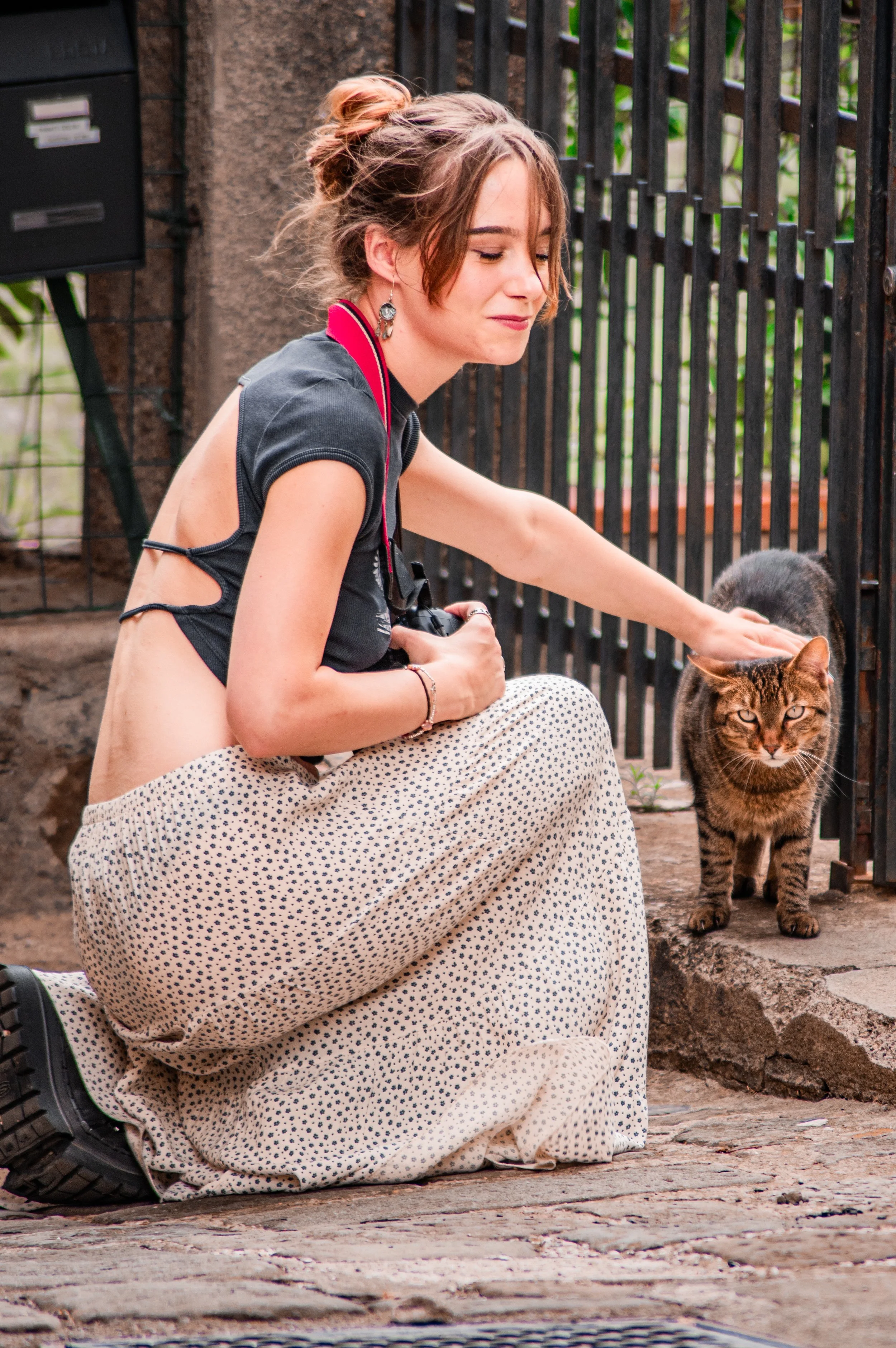 Italy Trip - Florence - 2025-272.jpg